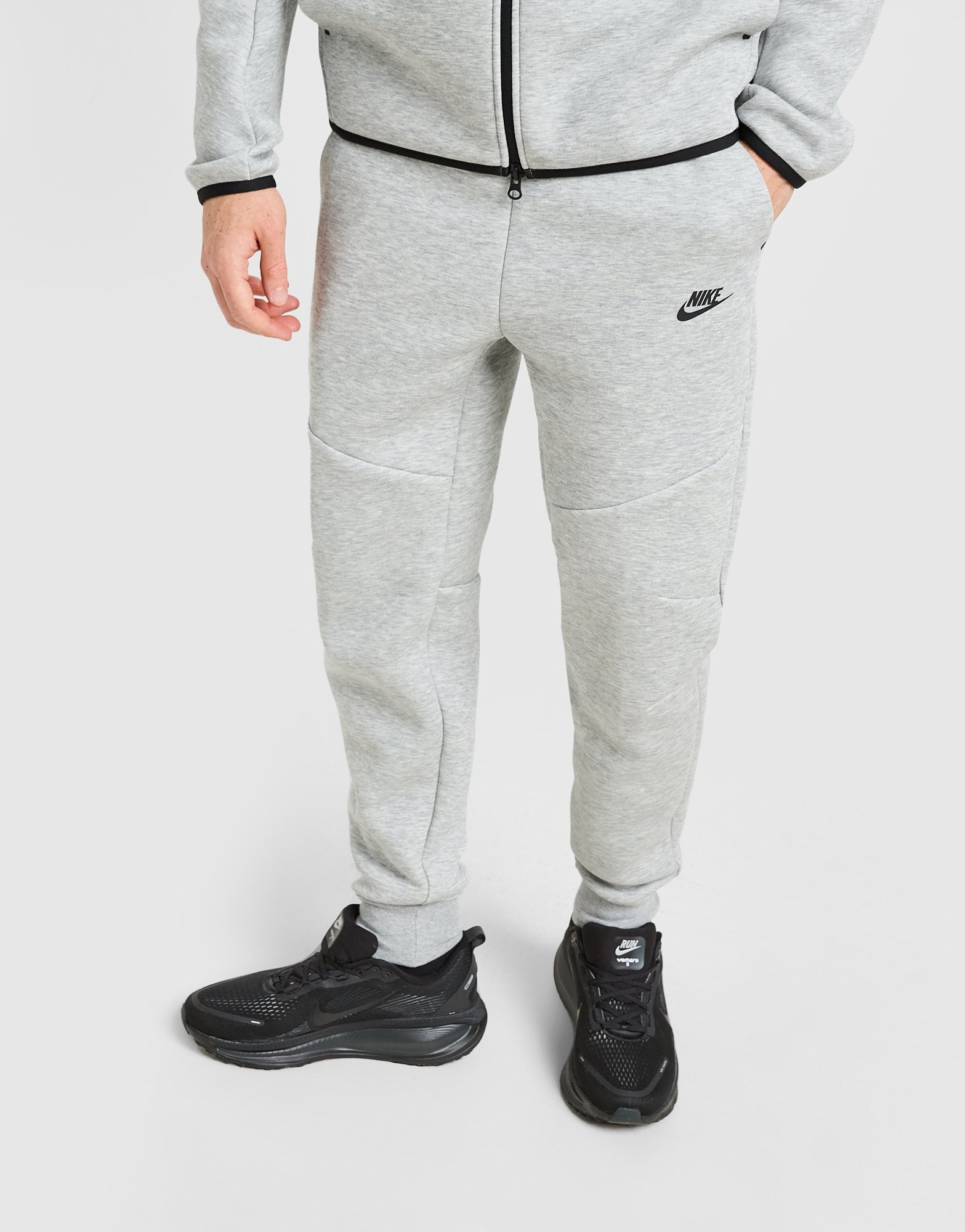 Nike Tech Fleece Jogginghose