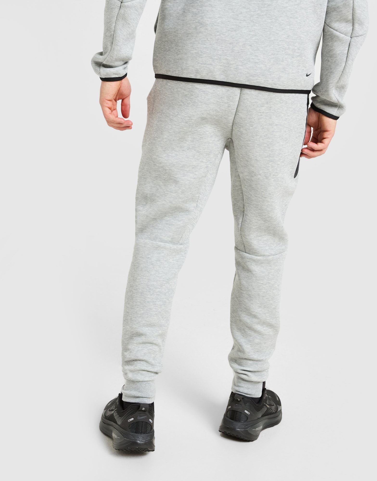 Nike Tech Fleece Jogginghose