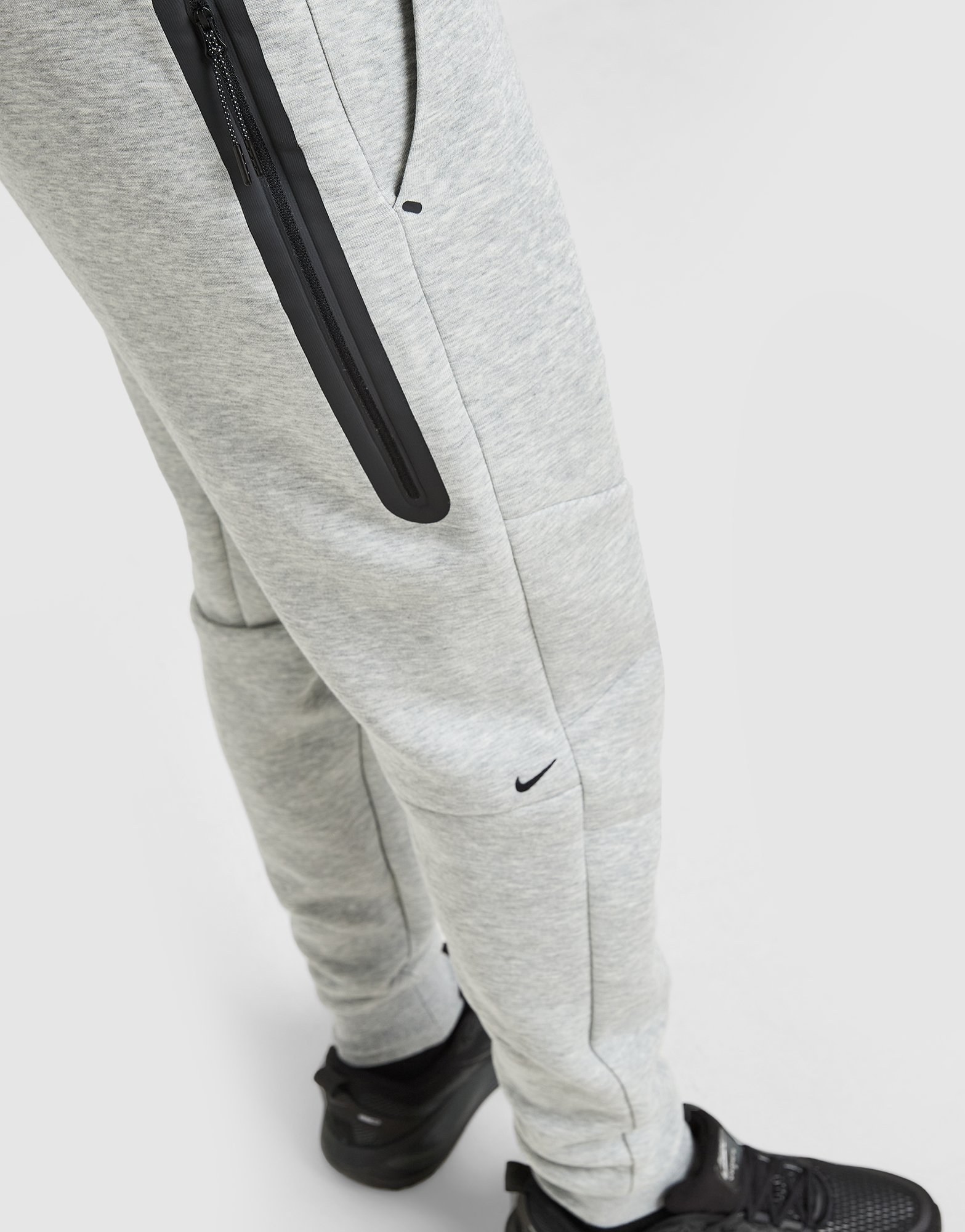 Nike Tech Fleece Jogginghose