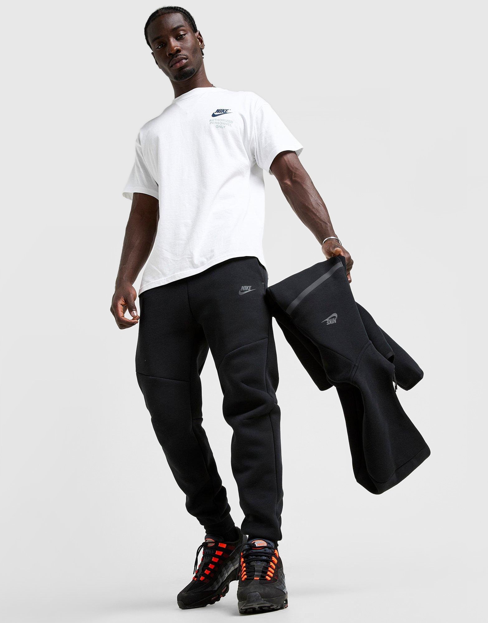 Nike Tech Fleece Jogginghose