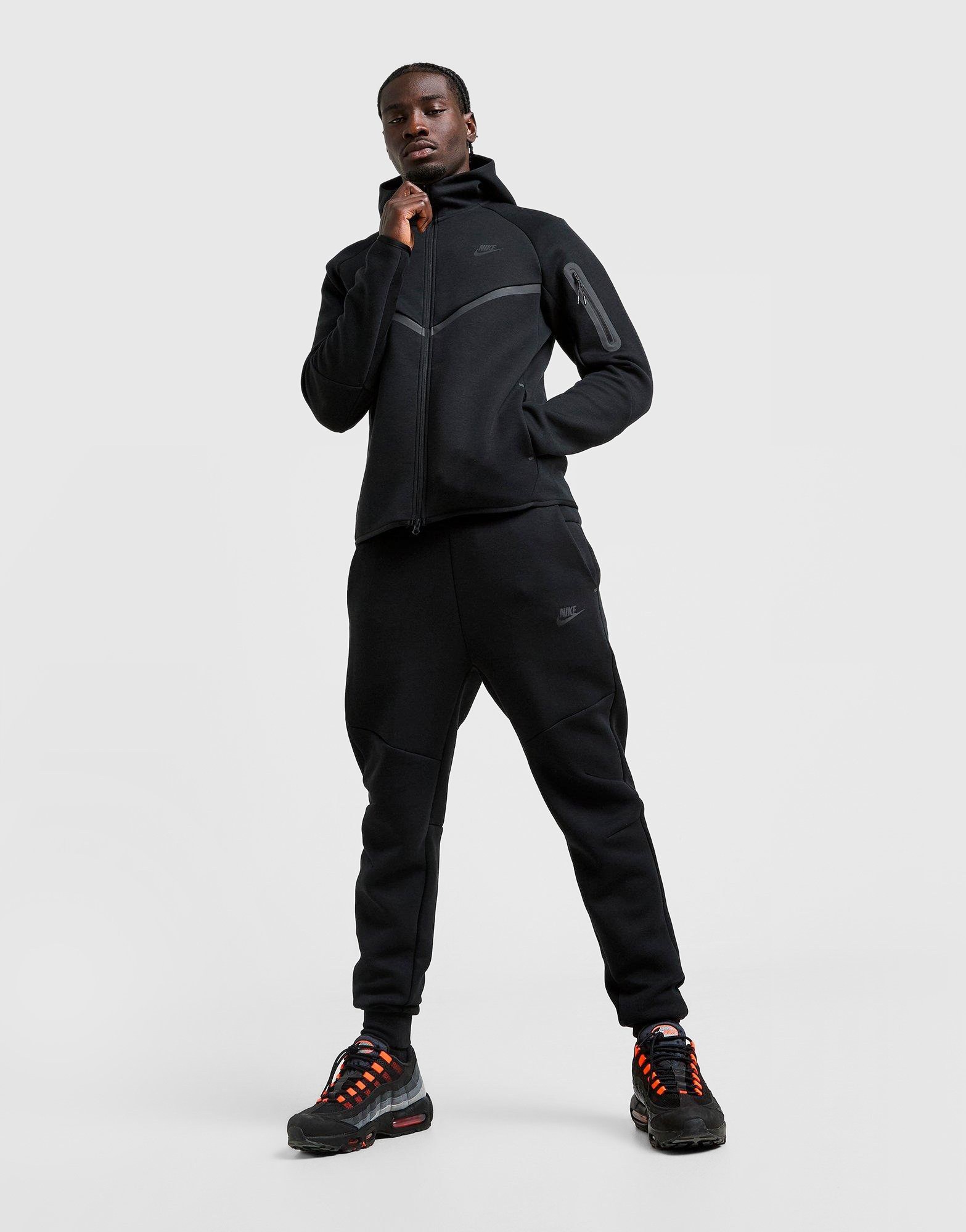 Nike Tech Fleece Jogginghose