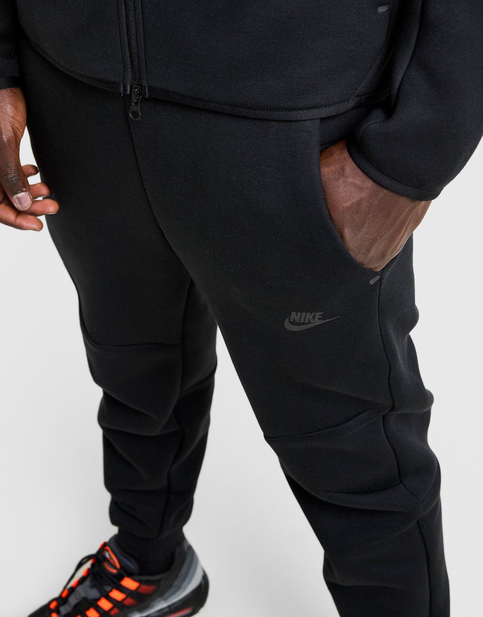Nike Tech Fleece Jogginghose