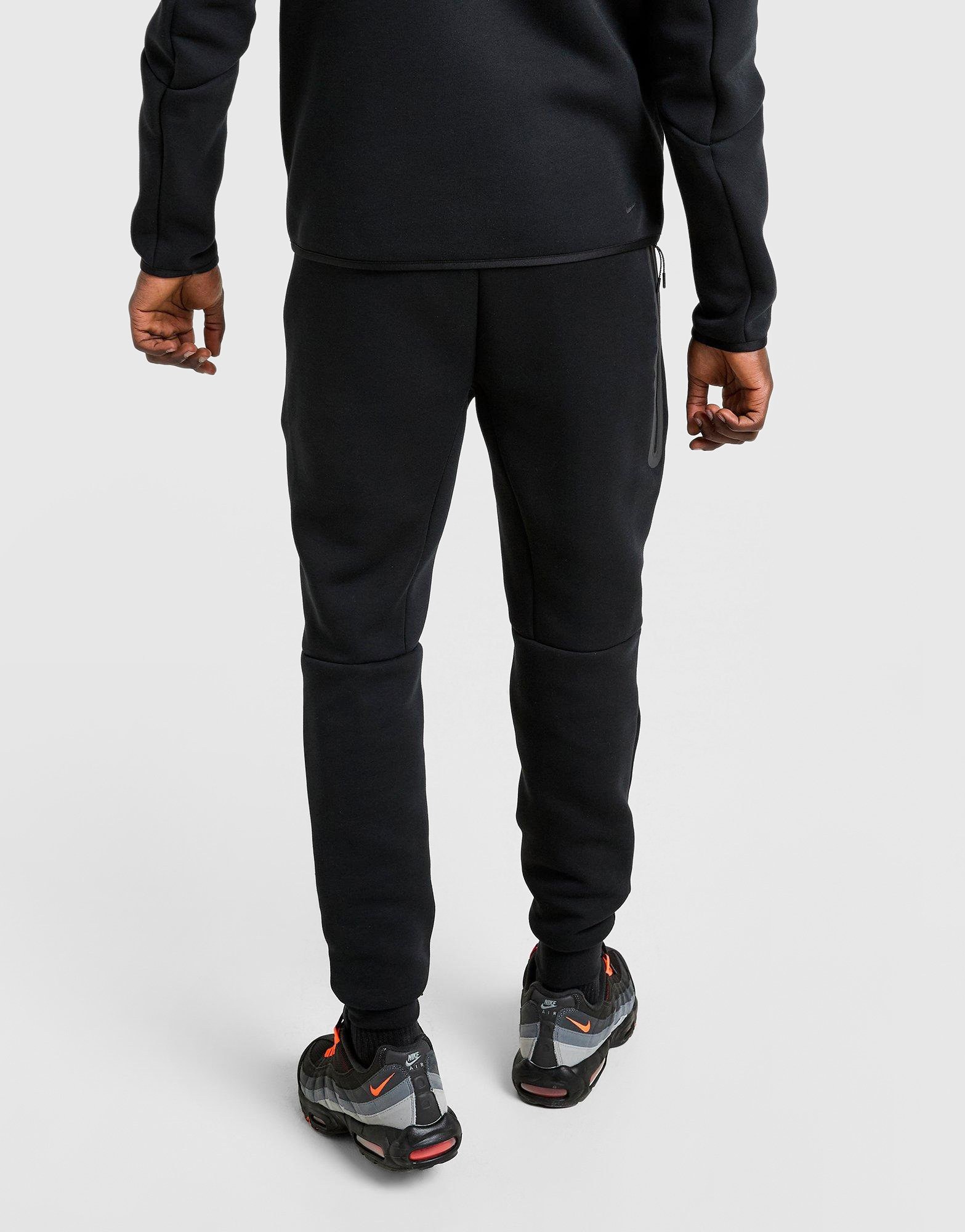 Nike Tech Fleece Jogginghose