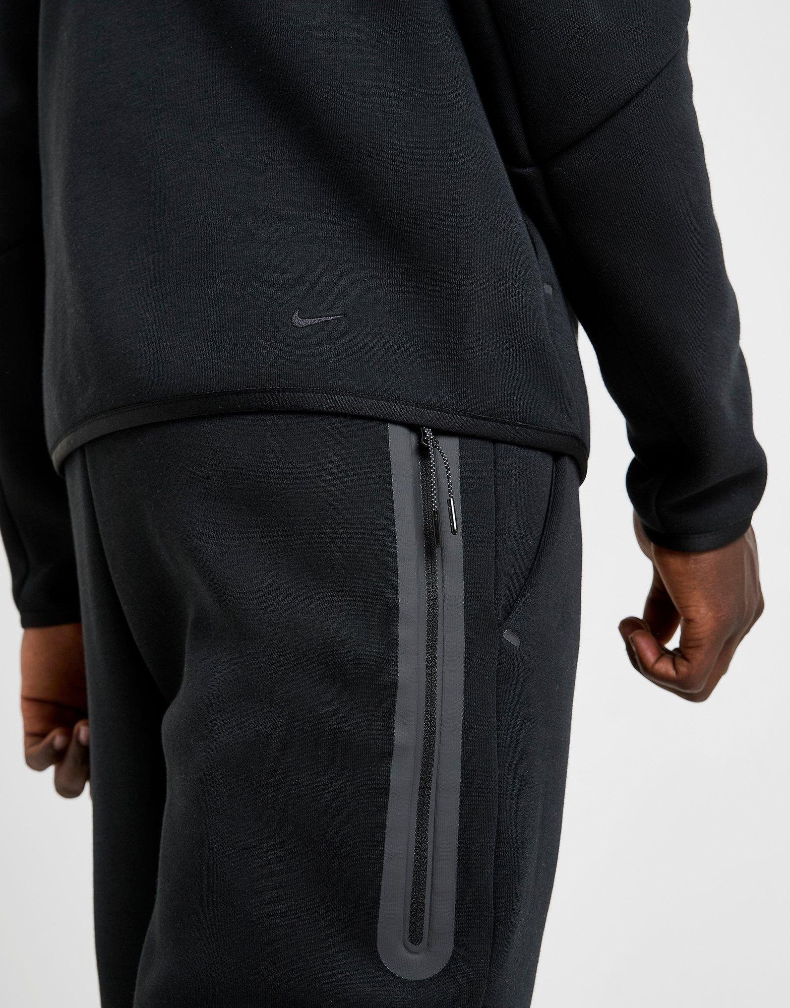 Nike Tech Fleece Jogginghose