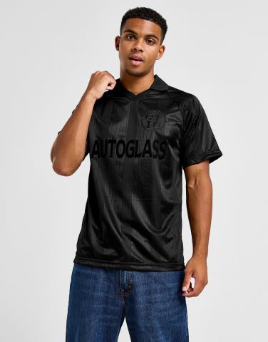 Score Draw Chelsea FC '98 Retro Blackout Shirt
