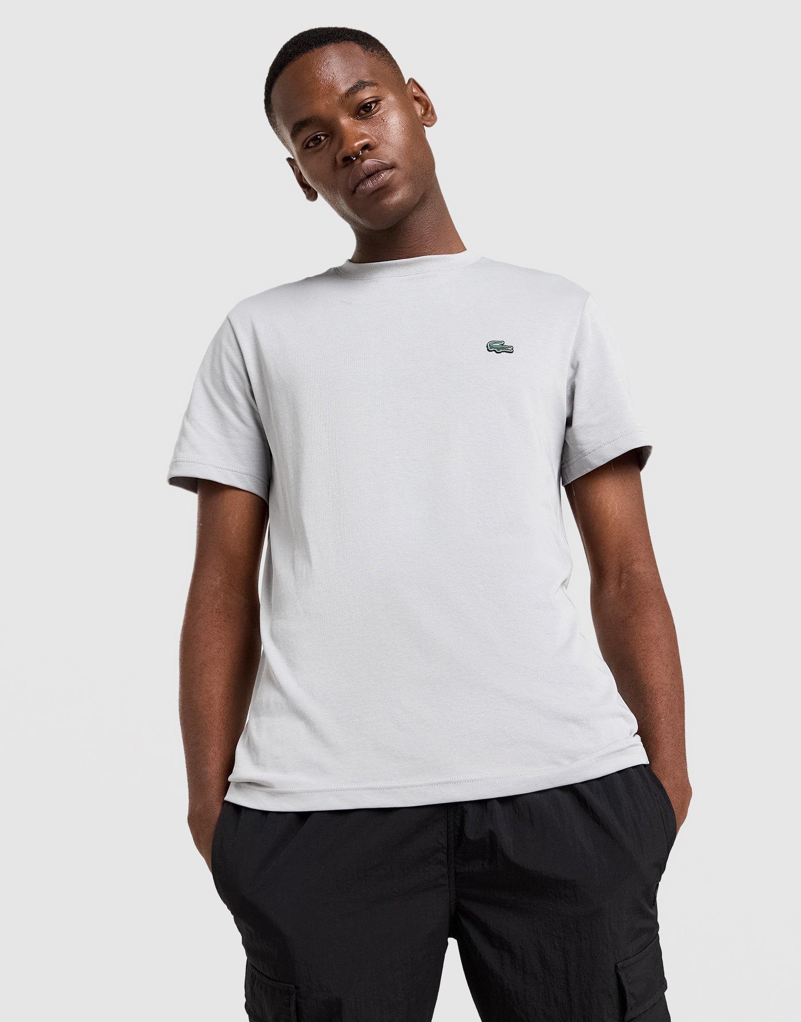 Lacoste Core T-Shirt