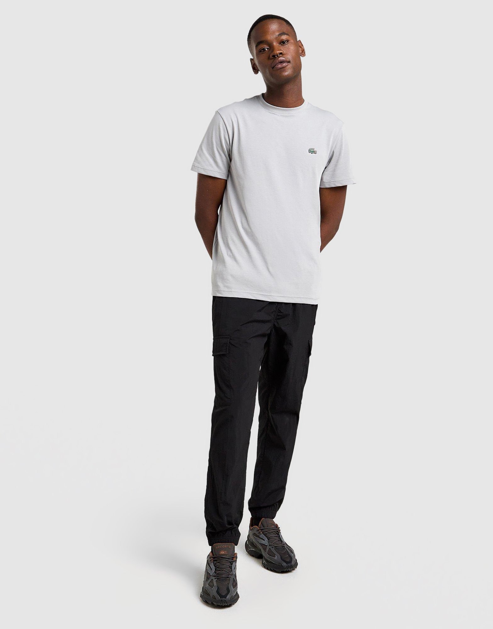 Lacoste Core T-Shirt