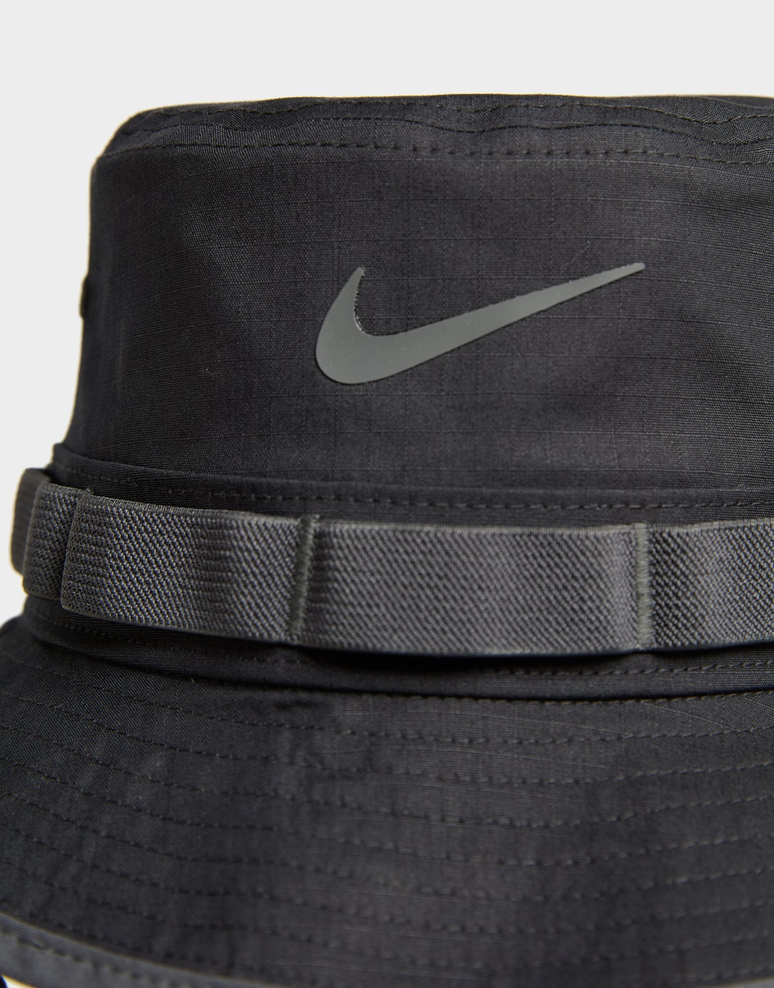 Nike Boonie Hat