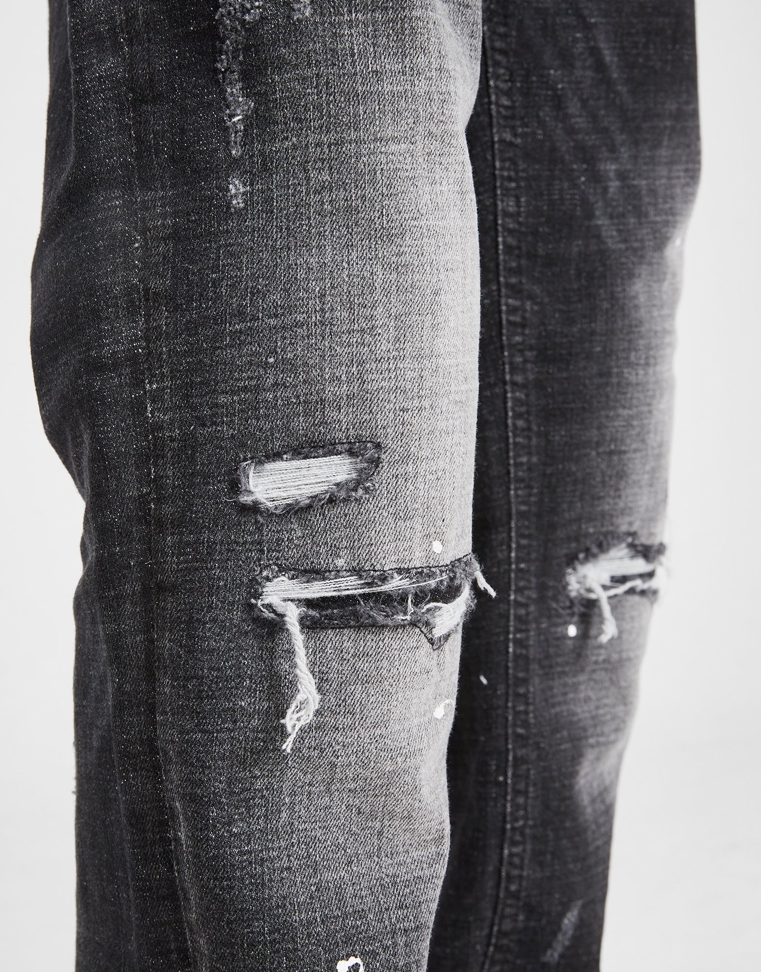 Supply & Demand Denver Denim Jeans Kinder