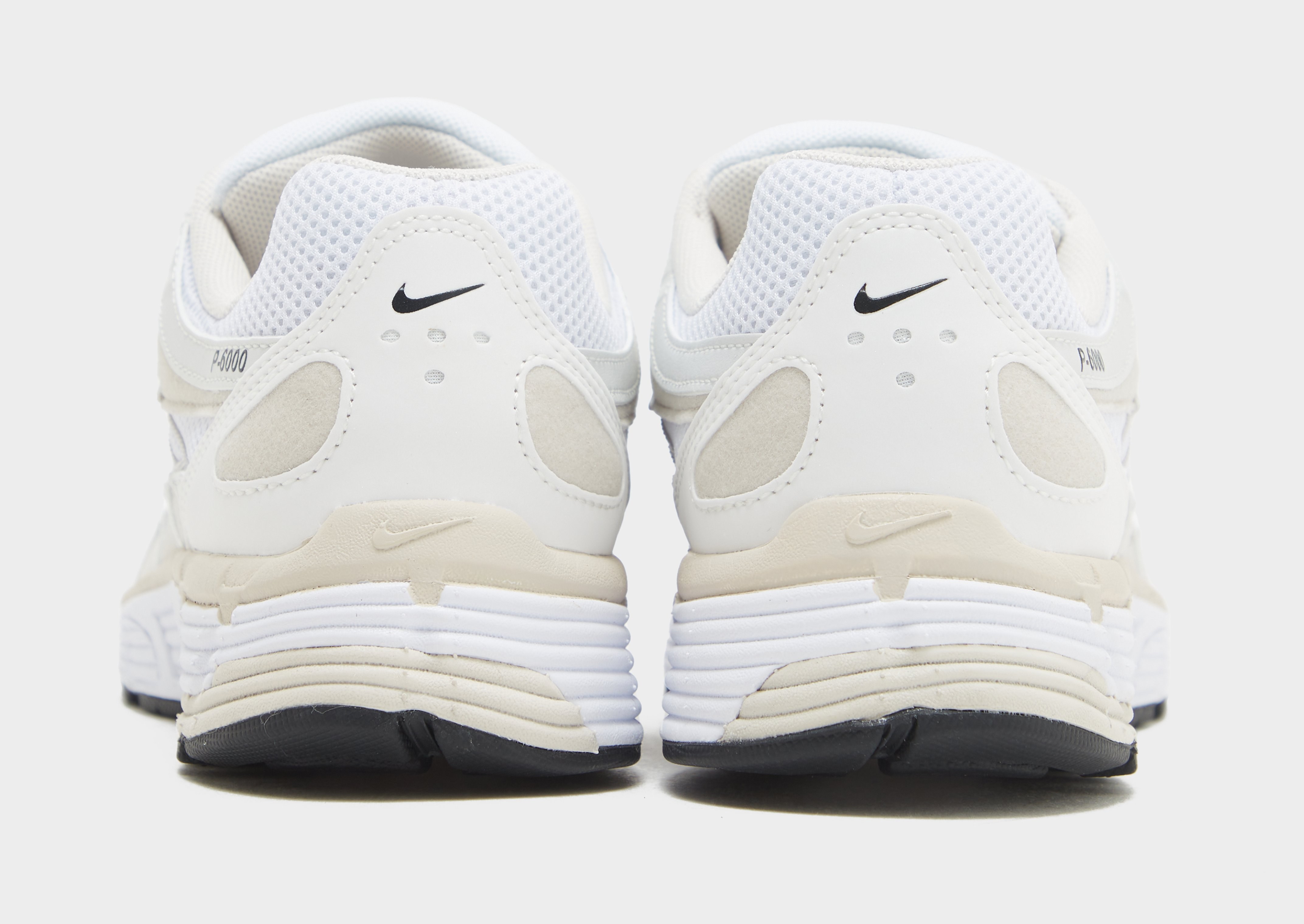 Nike P-6000 Women's
