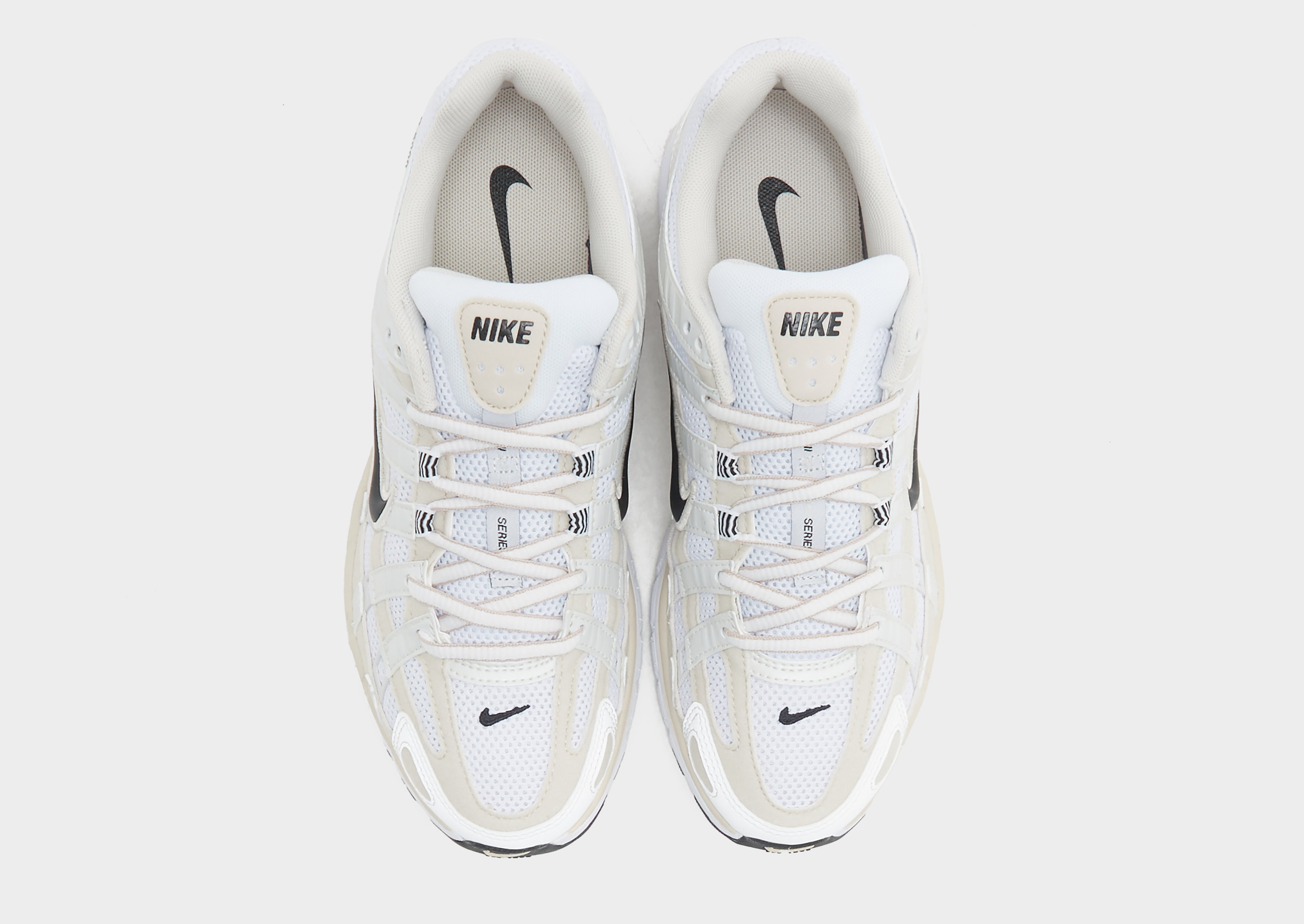 Nike P-6000 Women's