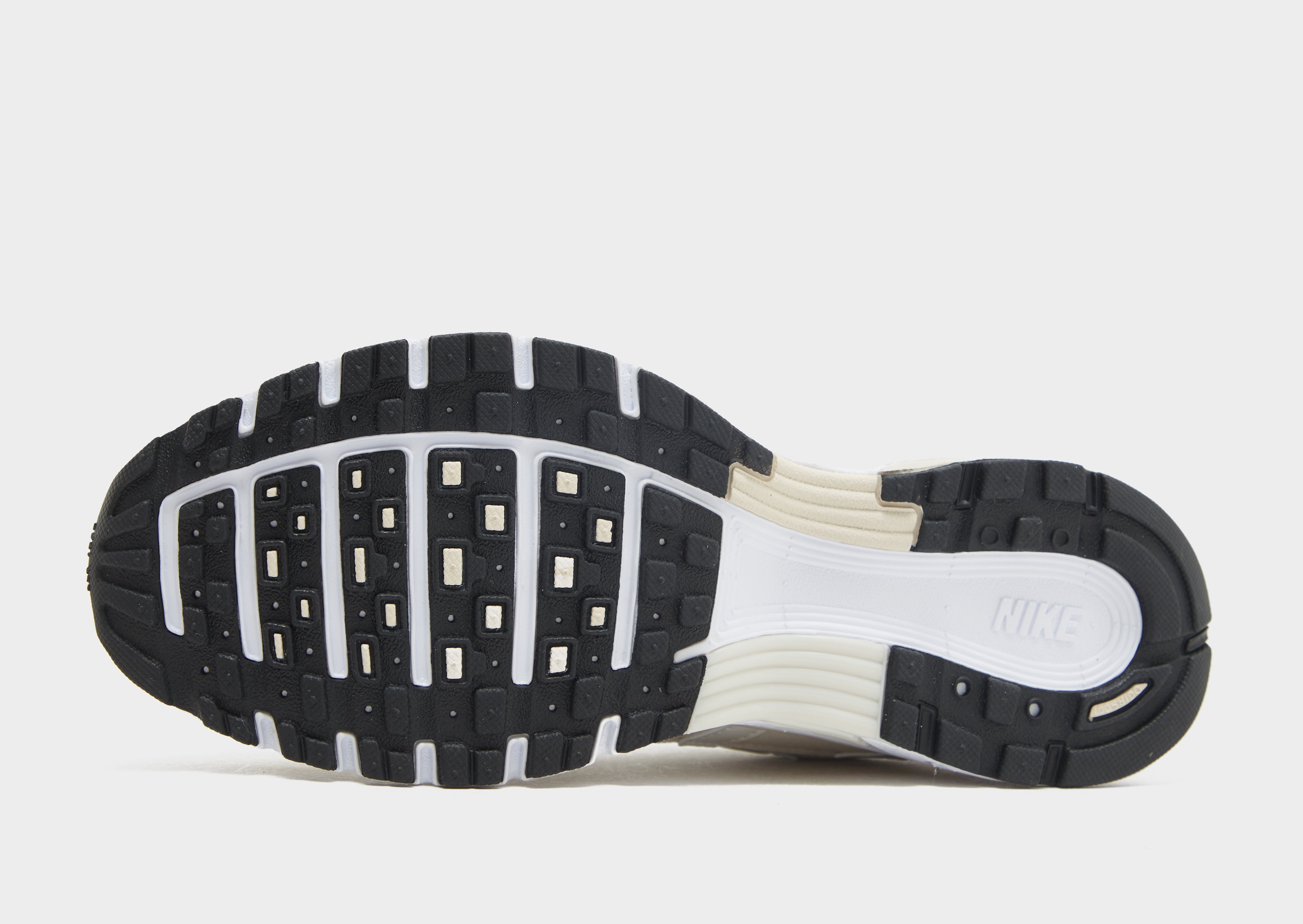 Nike P-6000 Women's