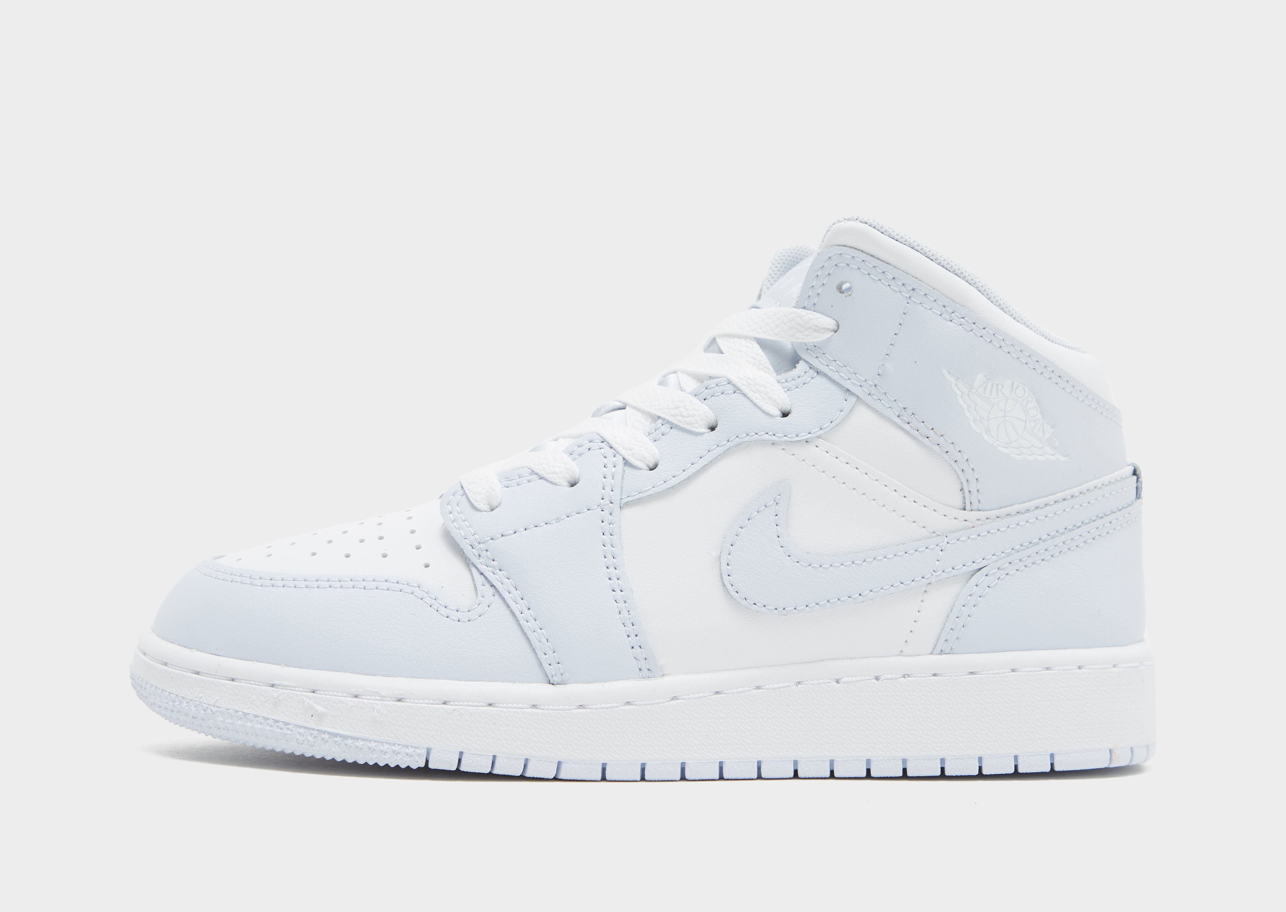Jordan Air 1 Mid Junior