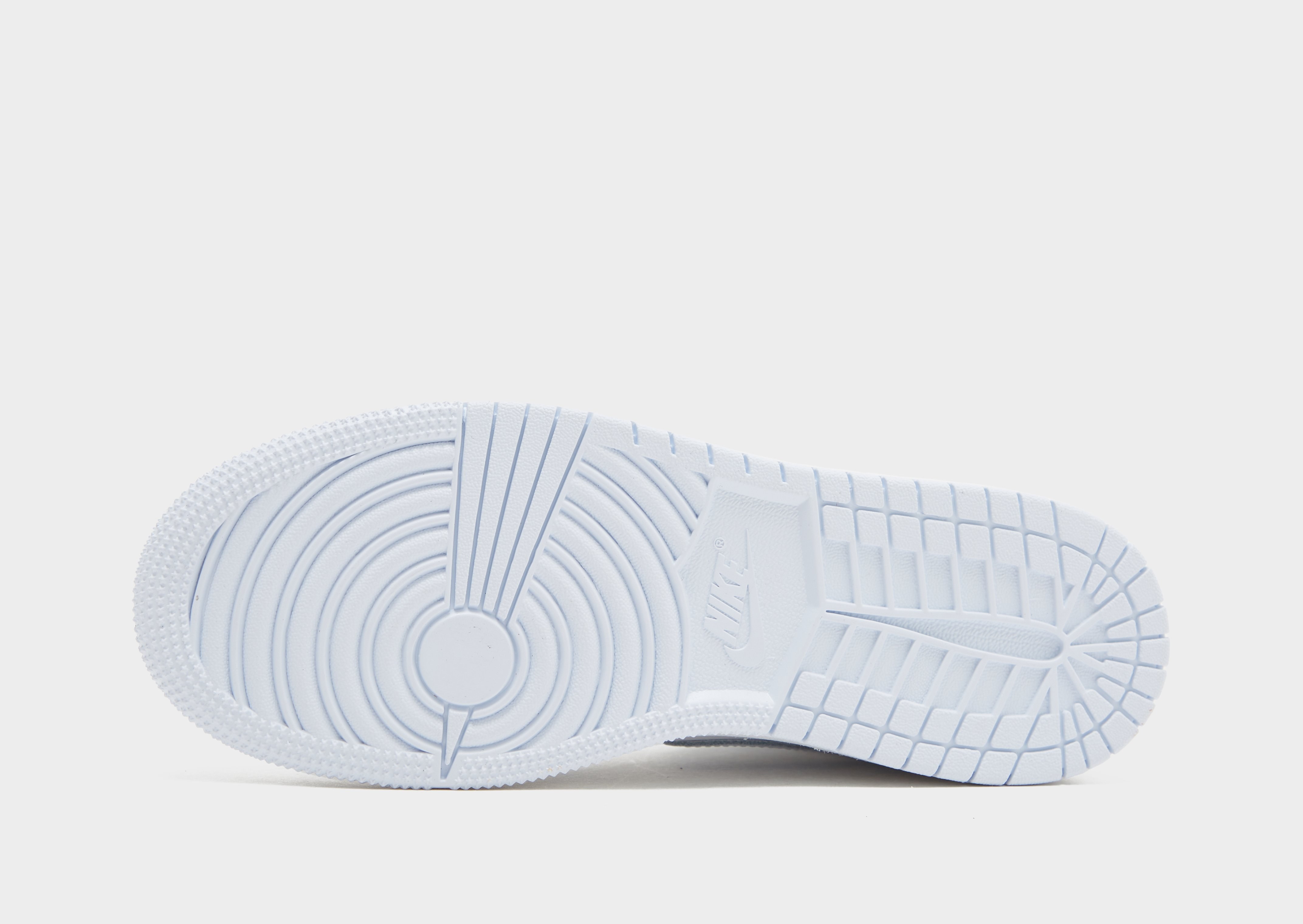 Jordan Air 1 Mid Junior