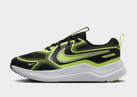 Nike COSMIC RUNNER JUNIOR