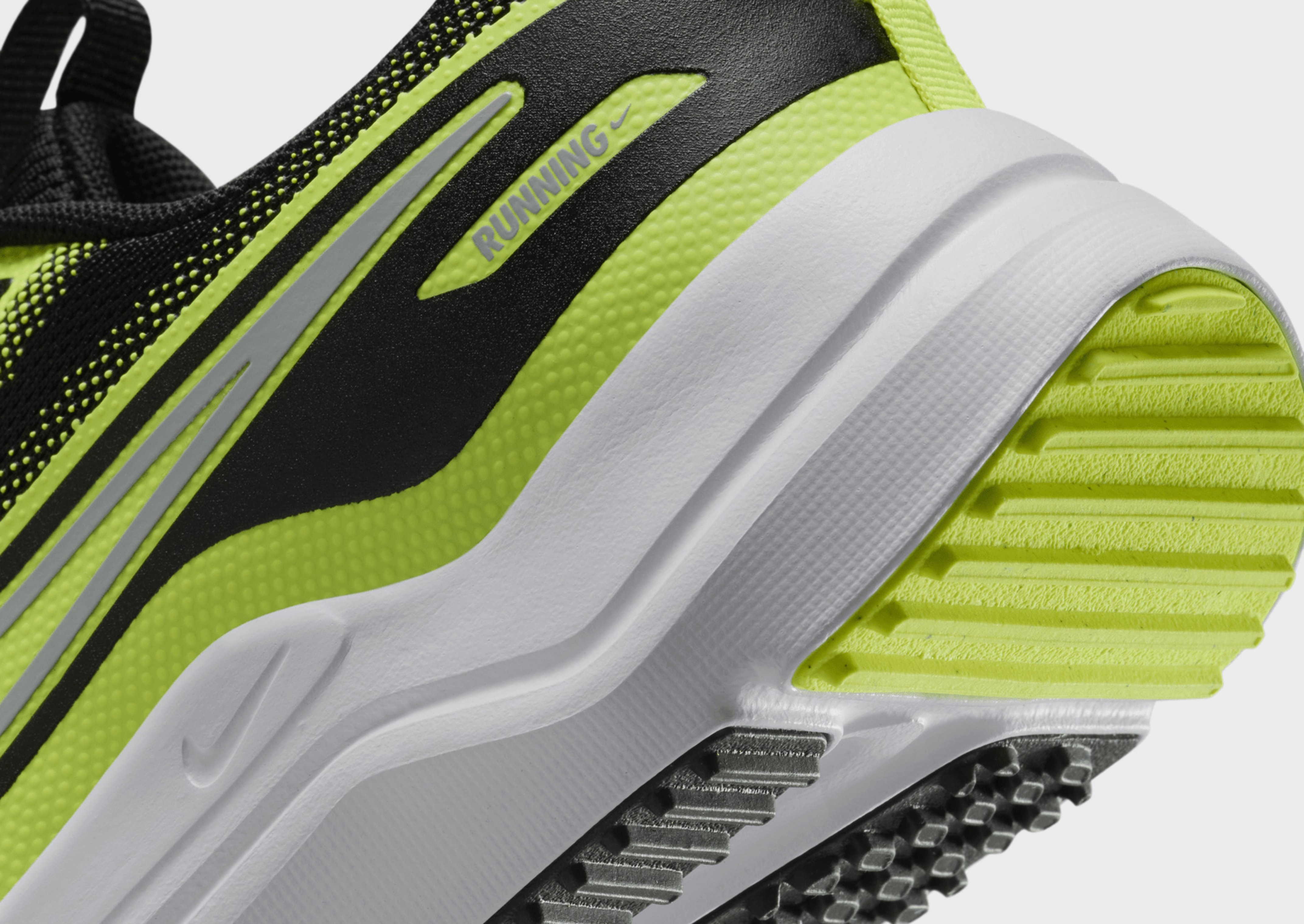 Nike COSMIC RUNNER JUNIOR