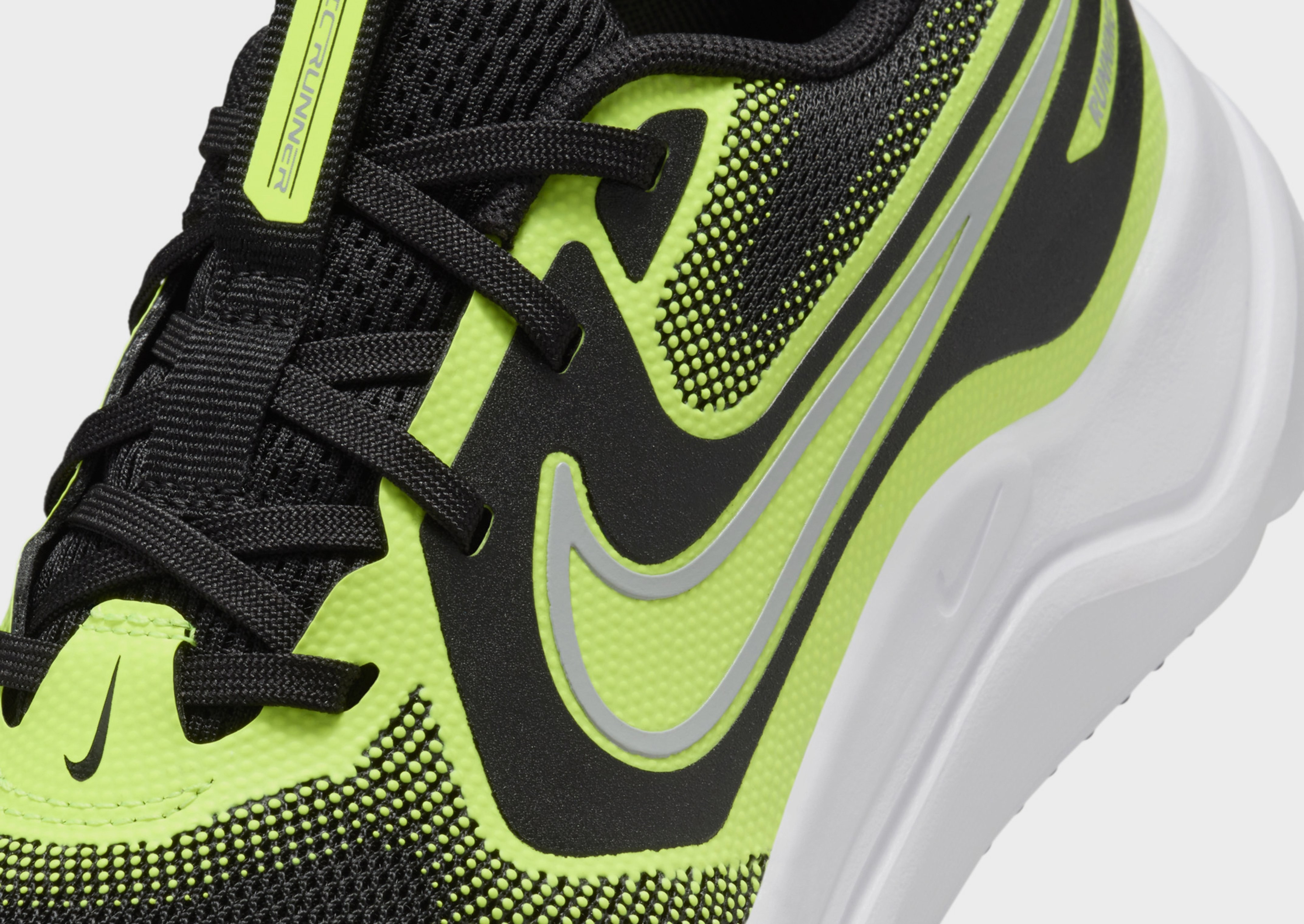 Nike COSMIC RUNNER JUNIOR