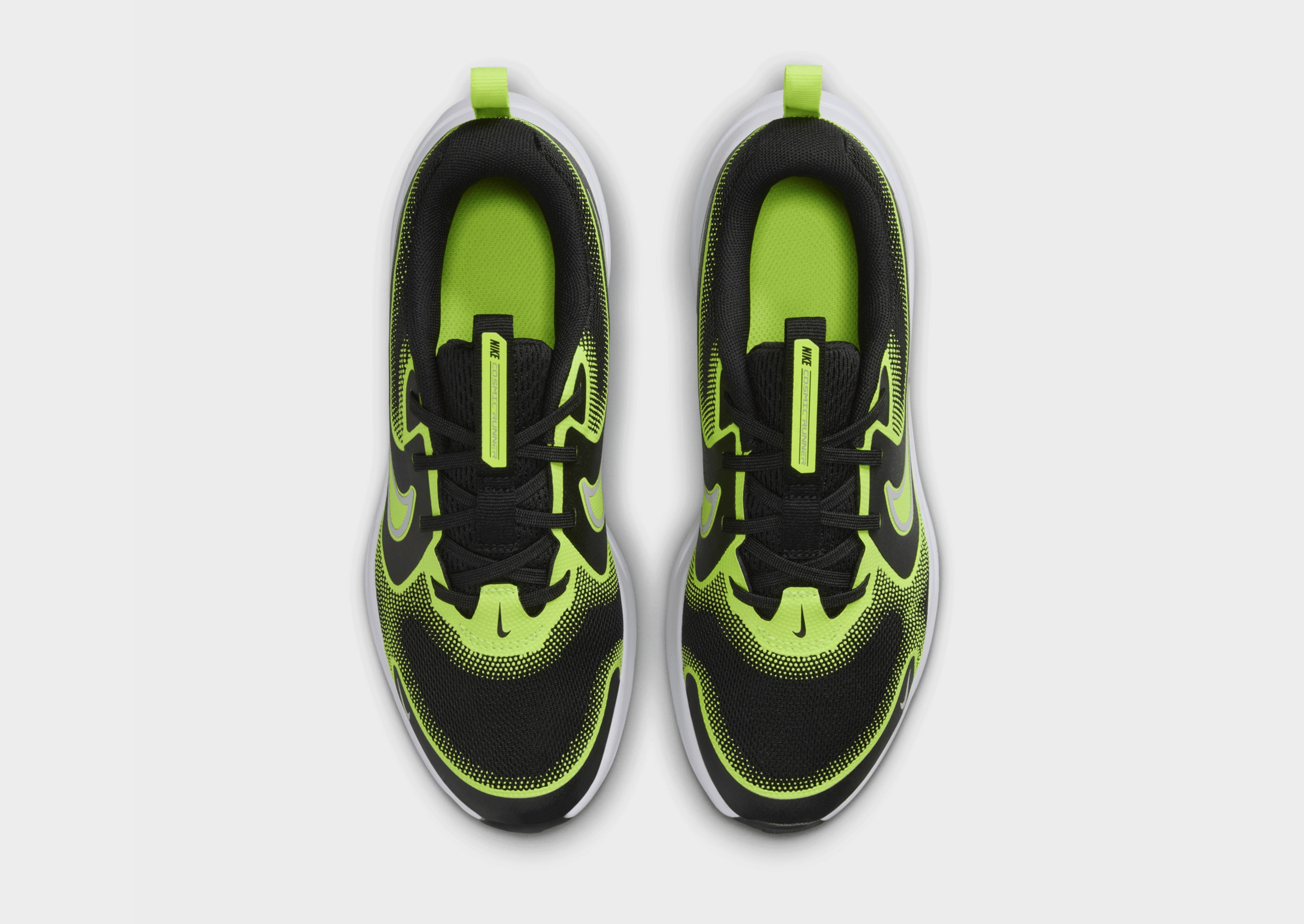 Nike COSMIC RUNNER JUNIOR