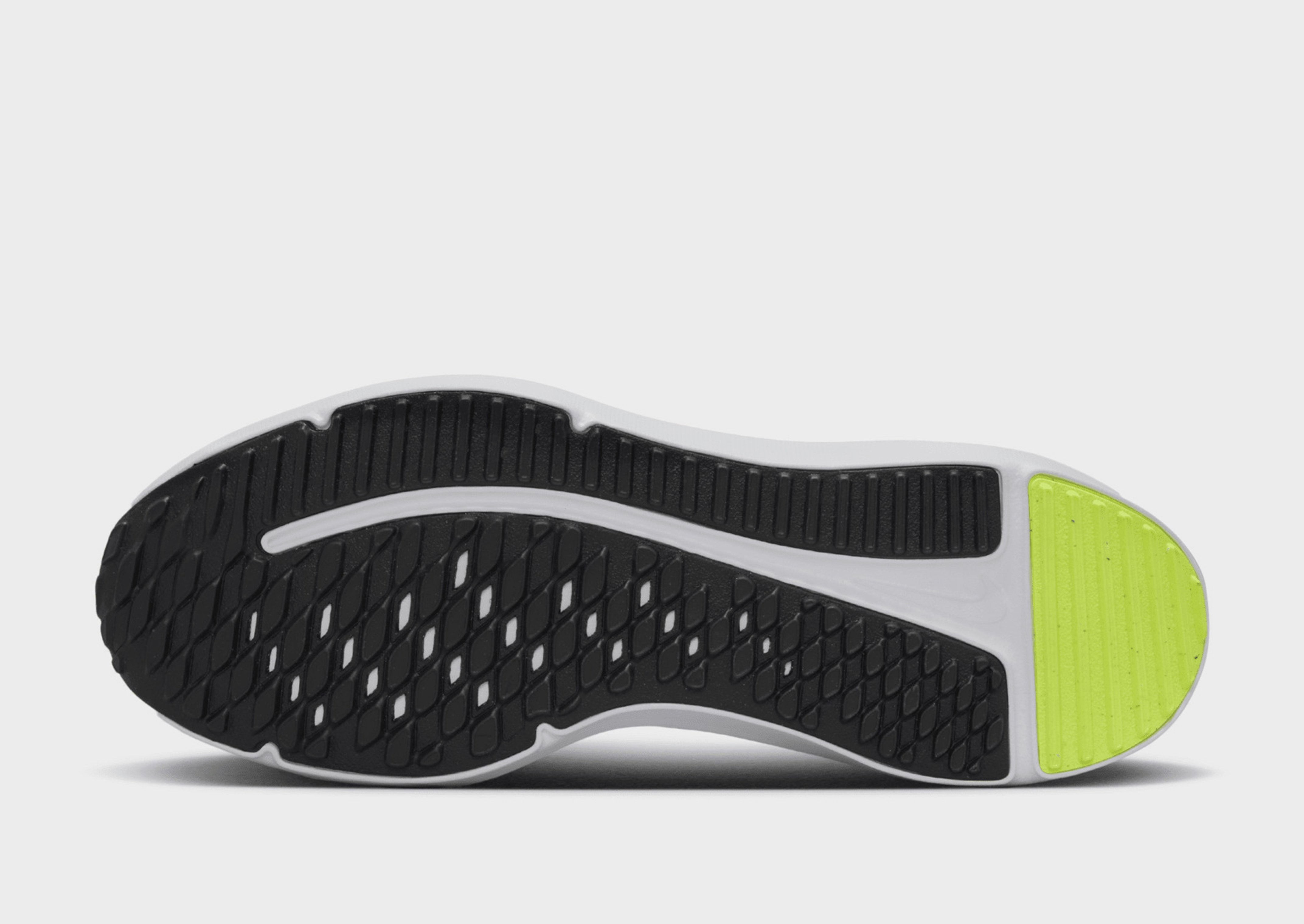 Nike COSMIC RUNNER JUNIOR