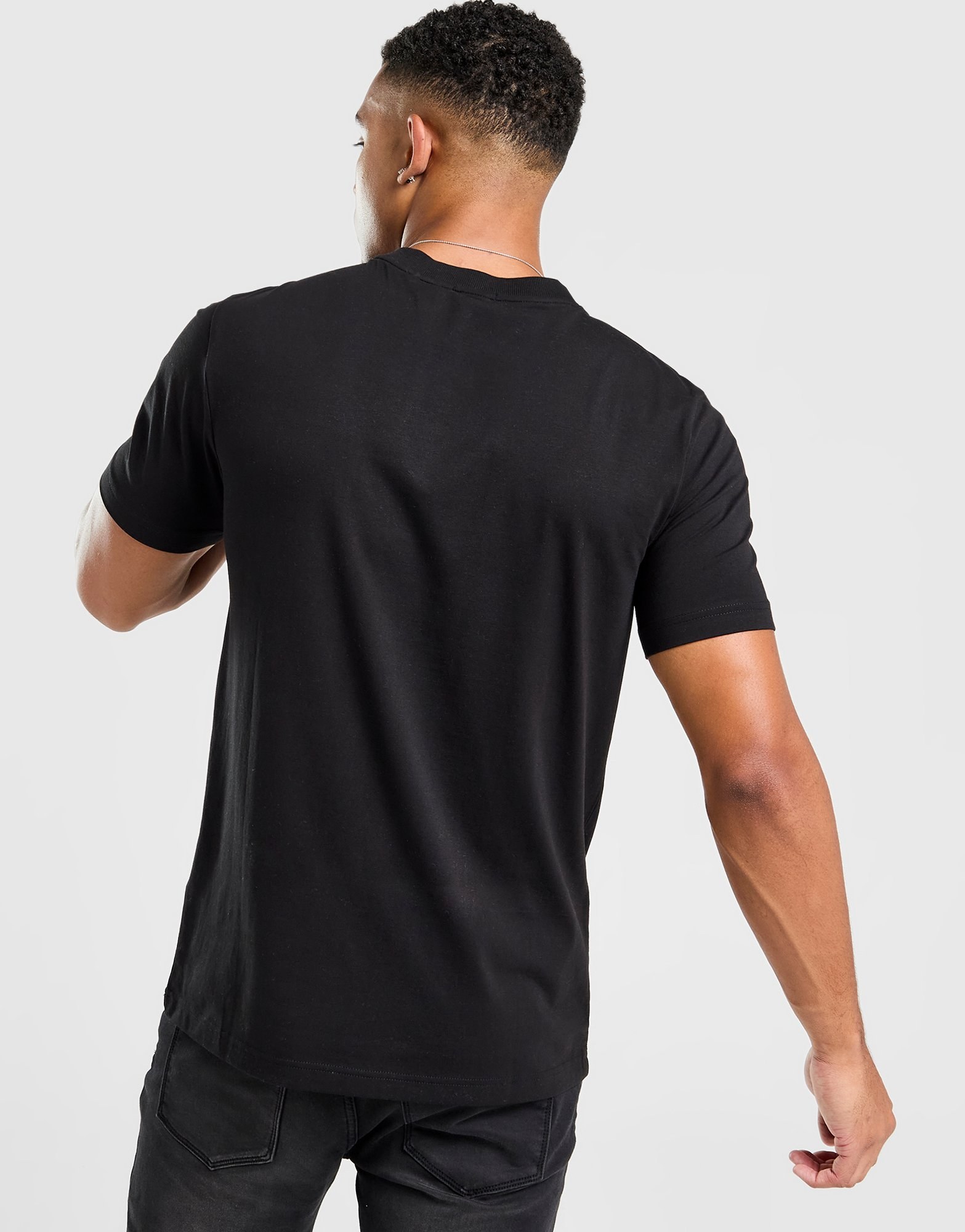 BOSS Core T-Shirt