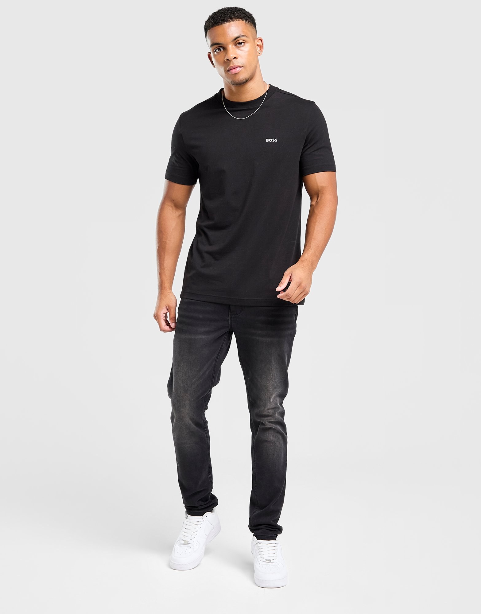 BOSS Core T-Shirt