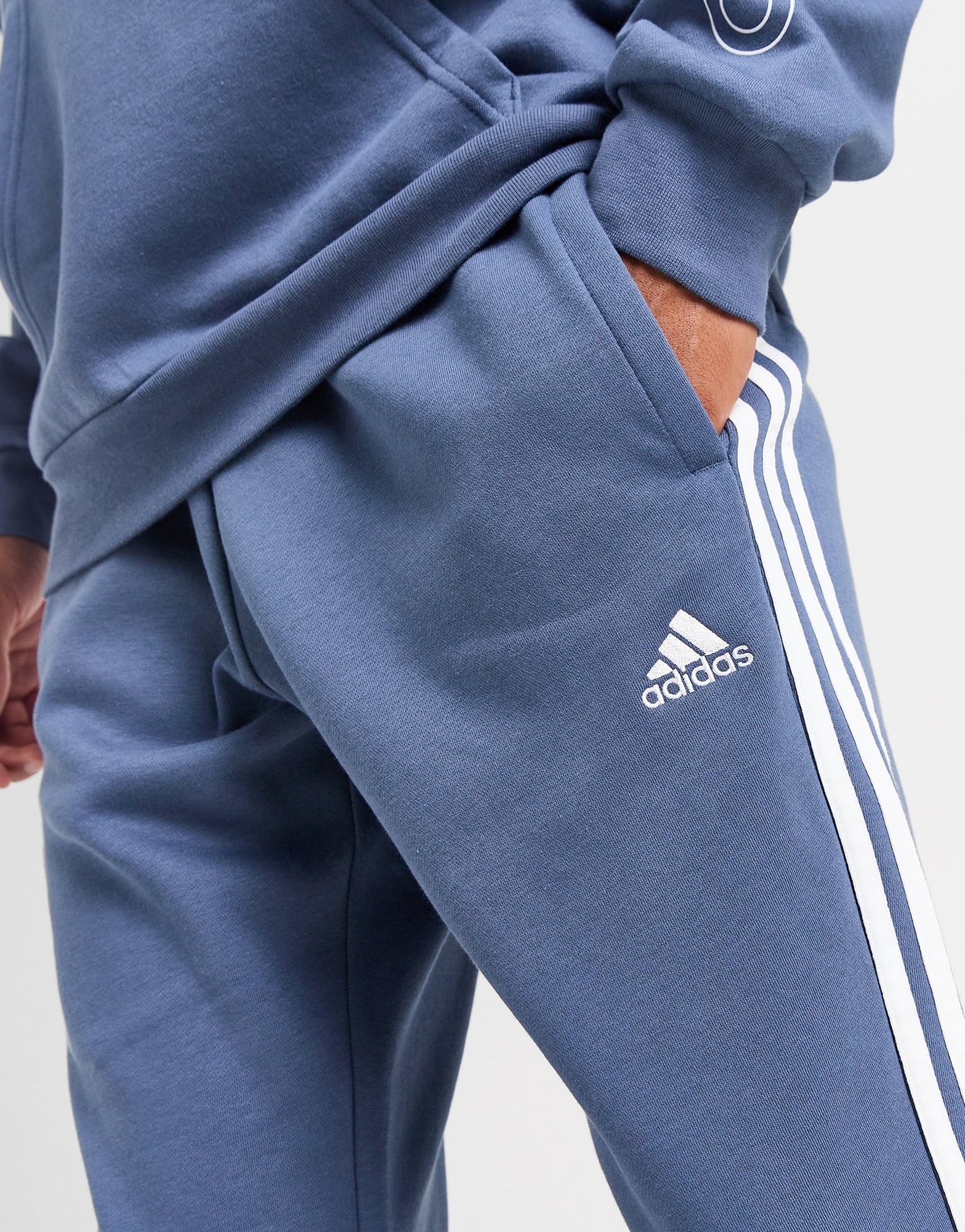 adidas Energize Jogginghose