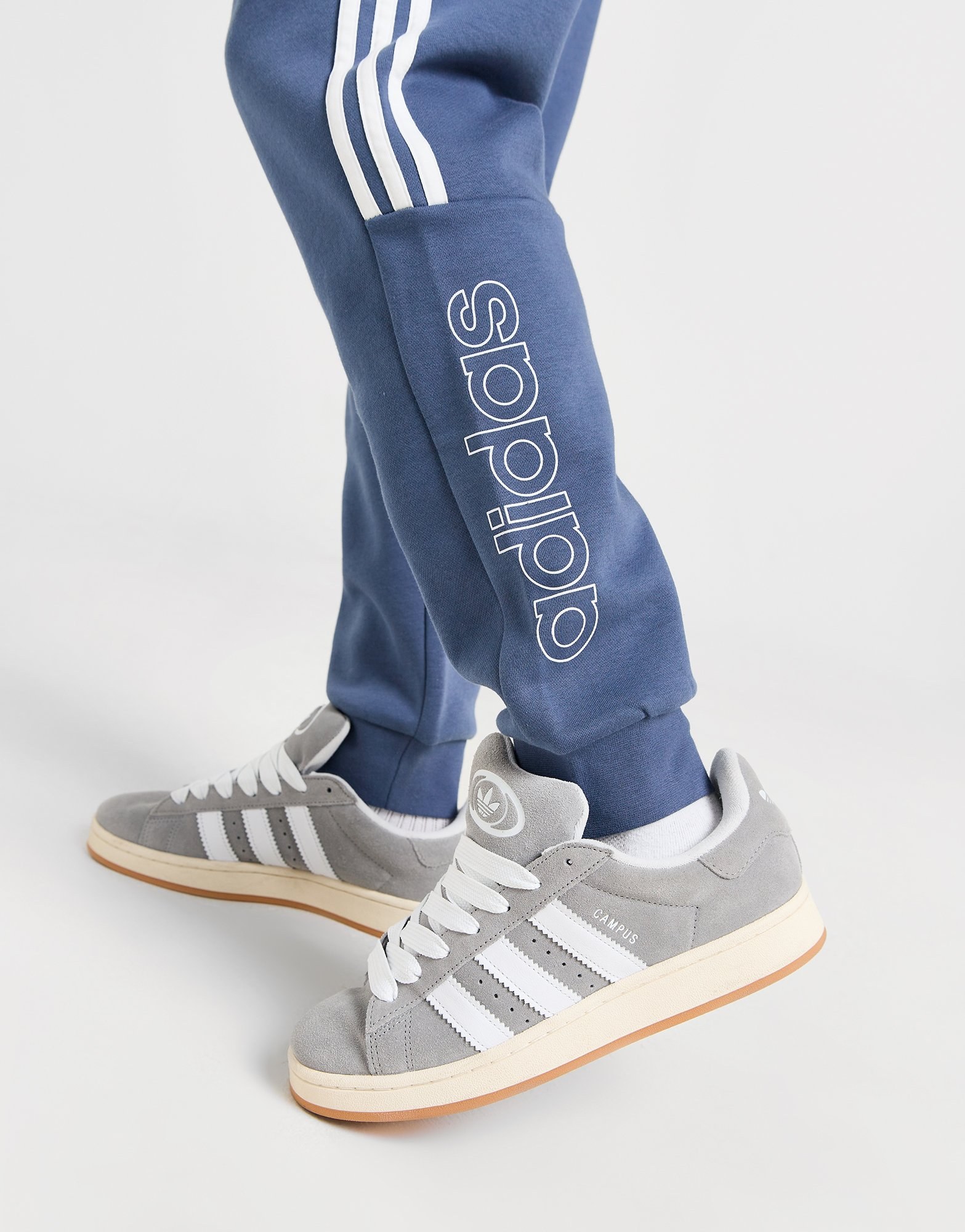 adidas Energize Jogginghose