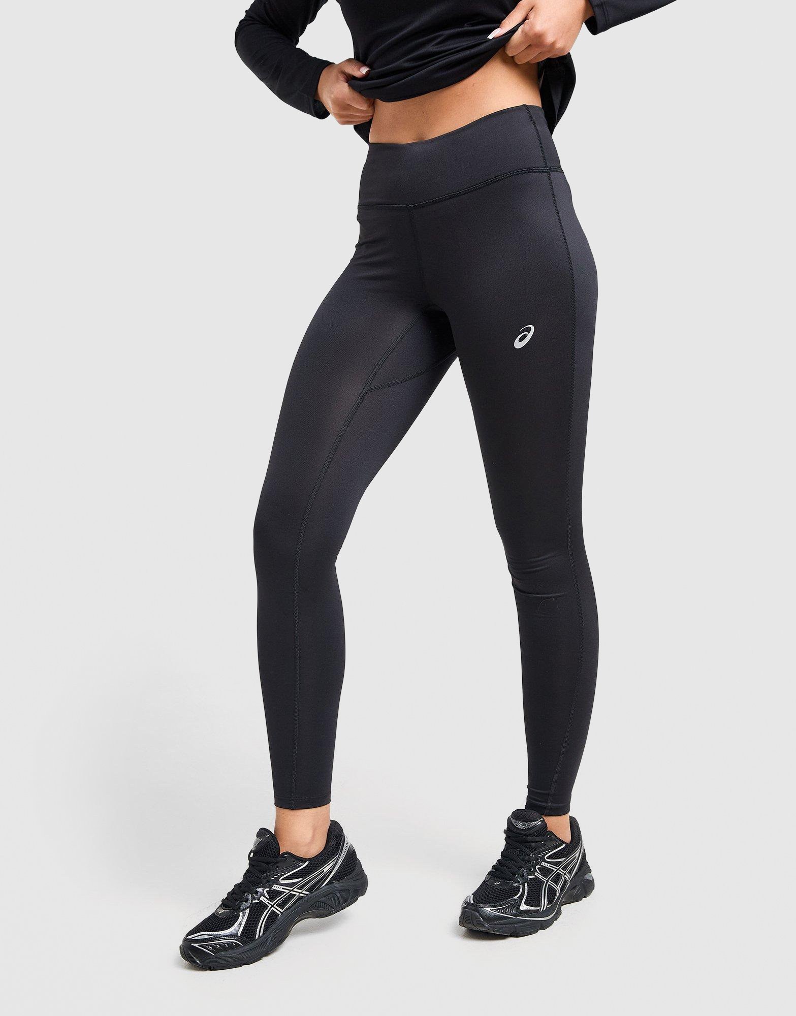 ASICS Core Leggings