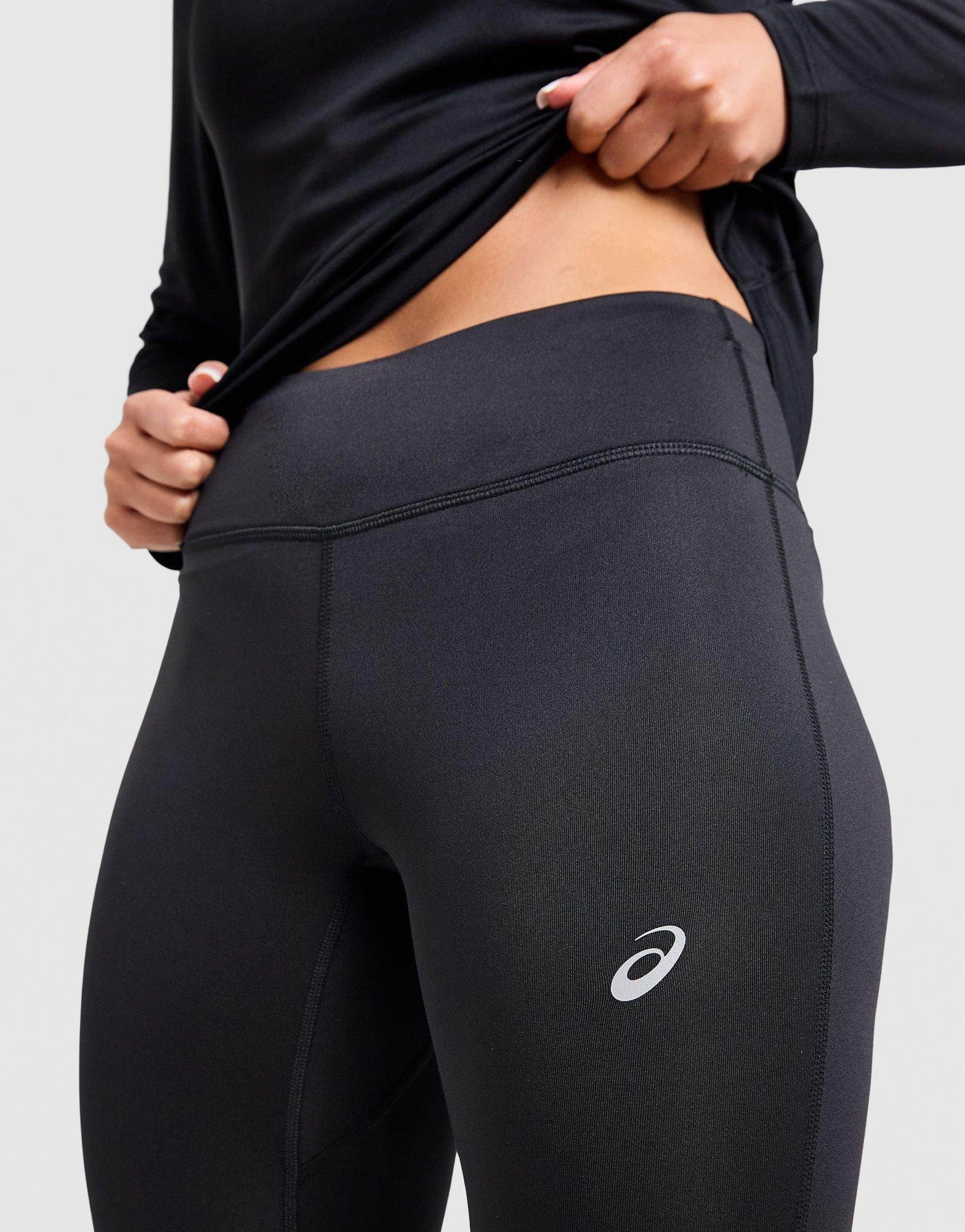 ASICS Core Leggings