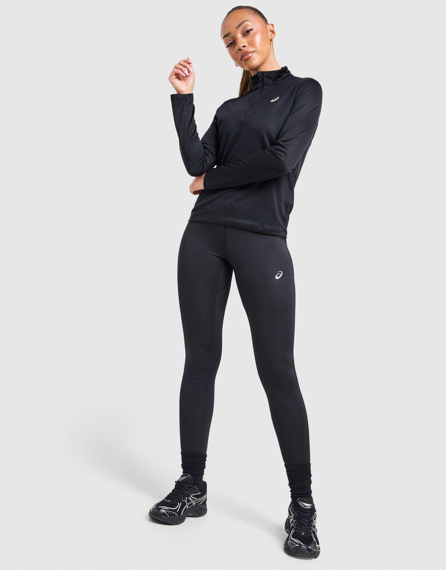 ASICS Core Leggings