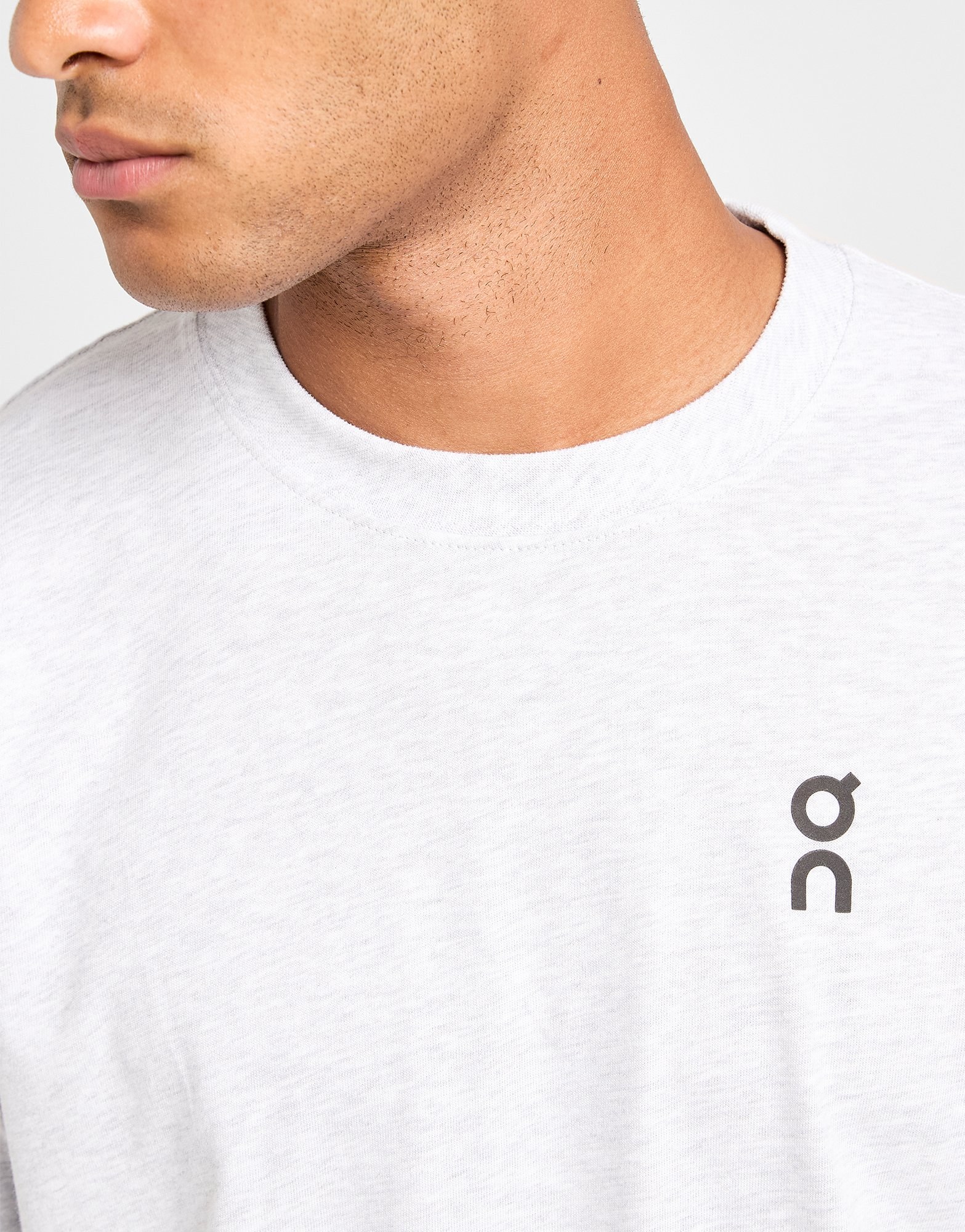 On Running Club T-Shirt