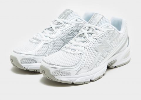 New Balance 740 Damen