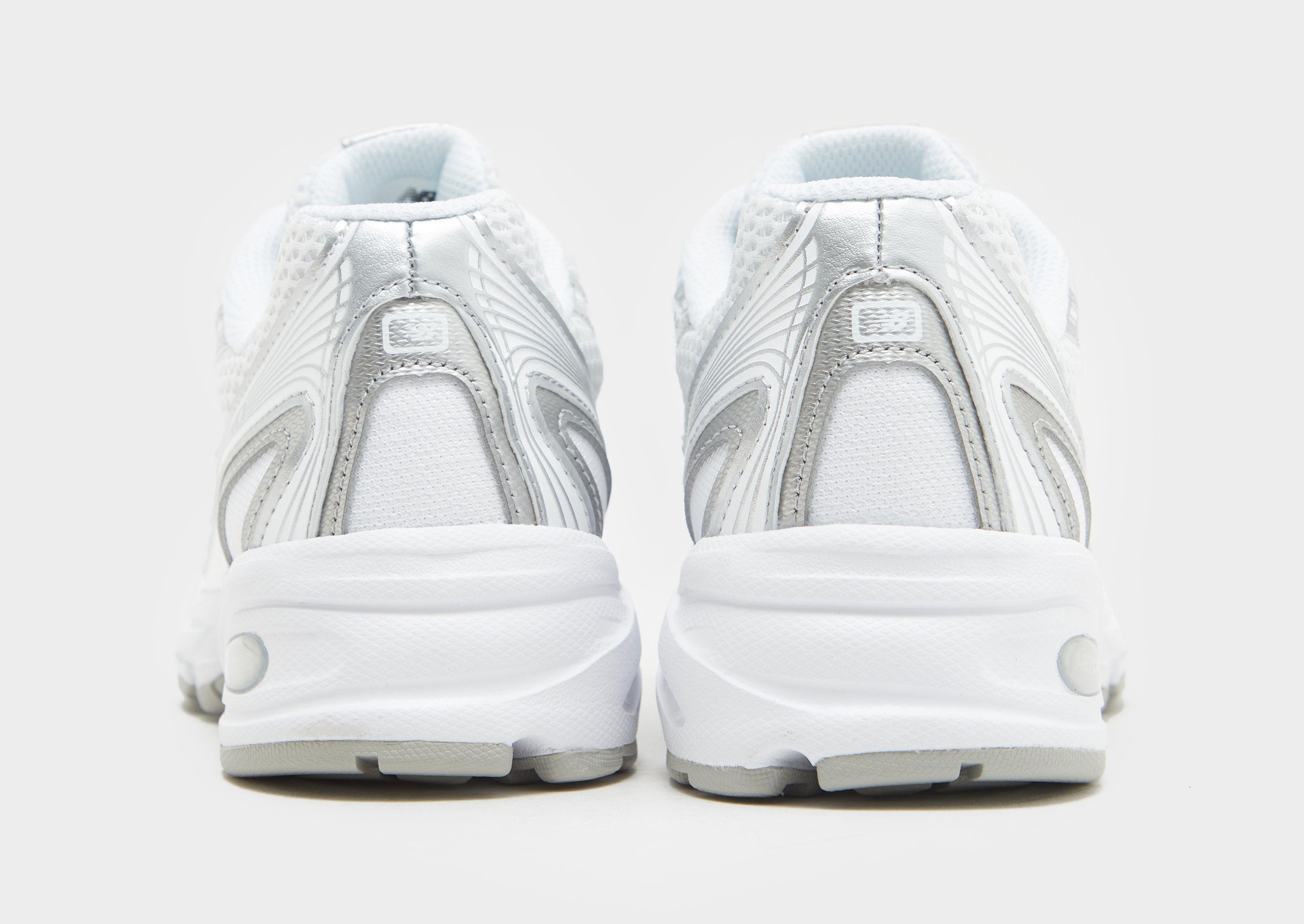 New Balance 740 Damen