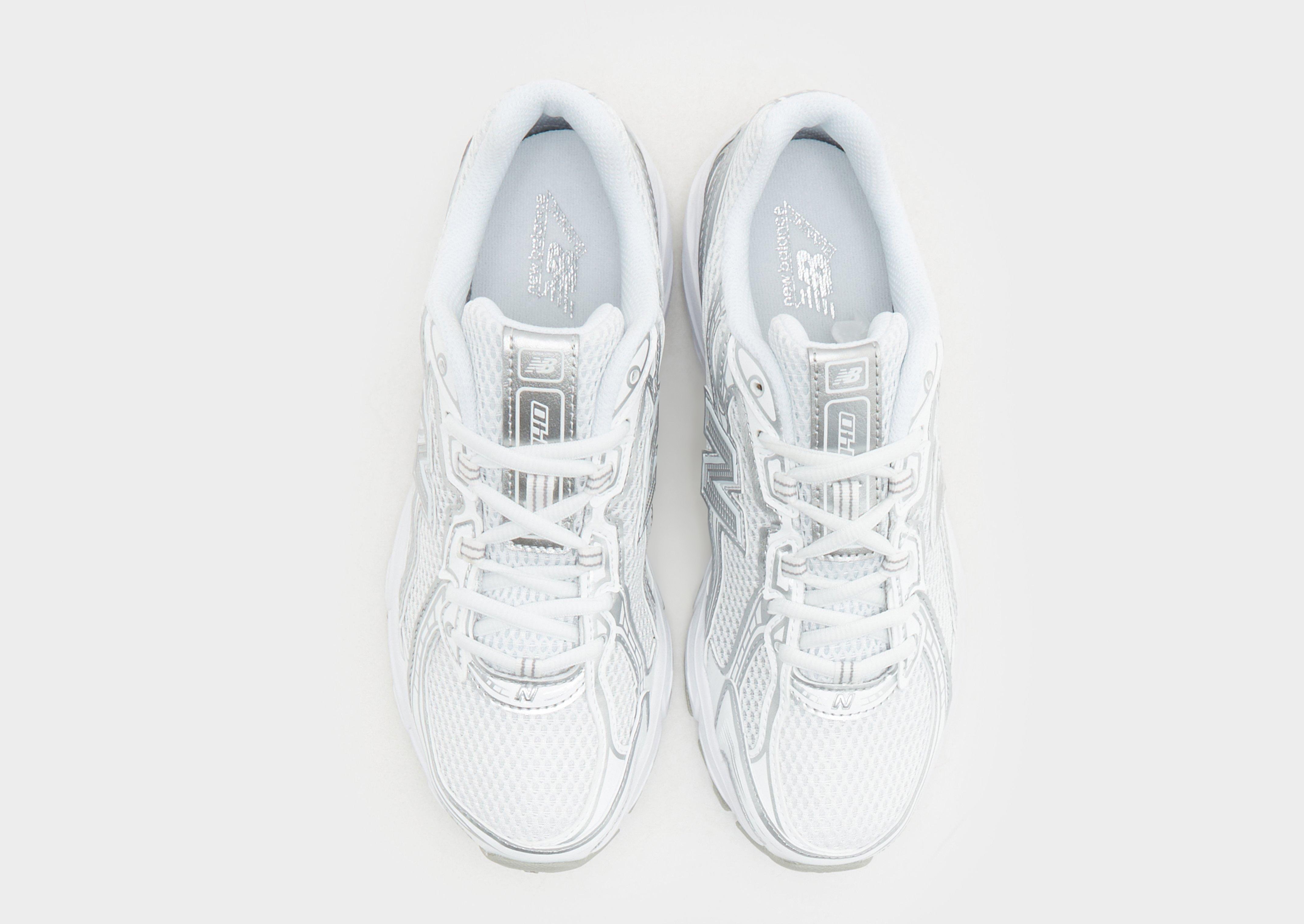 New Balance 740 Damen