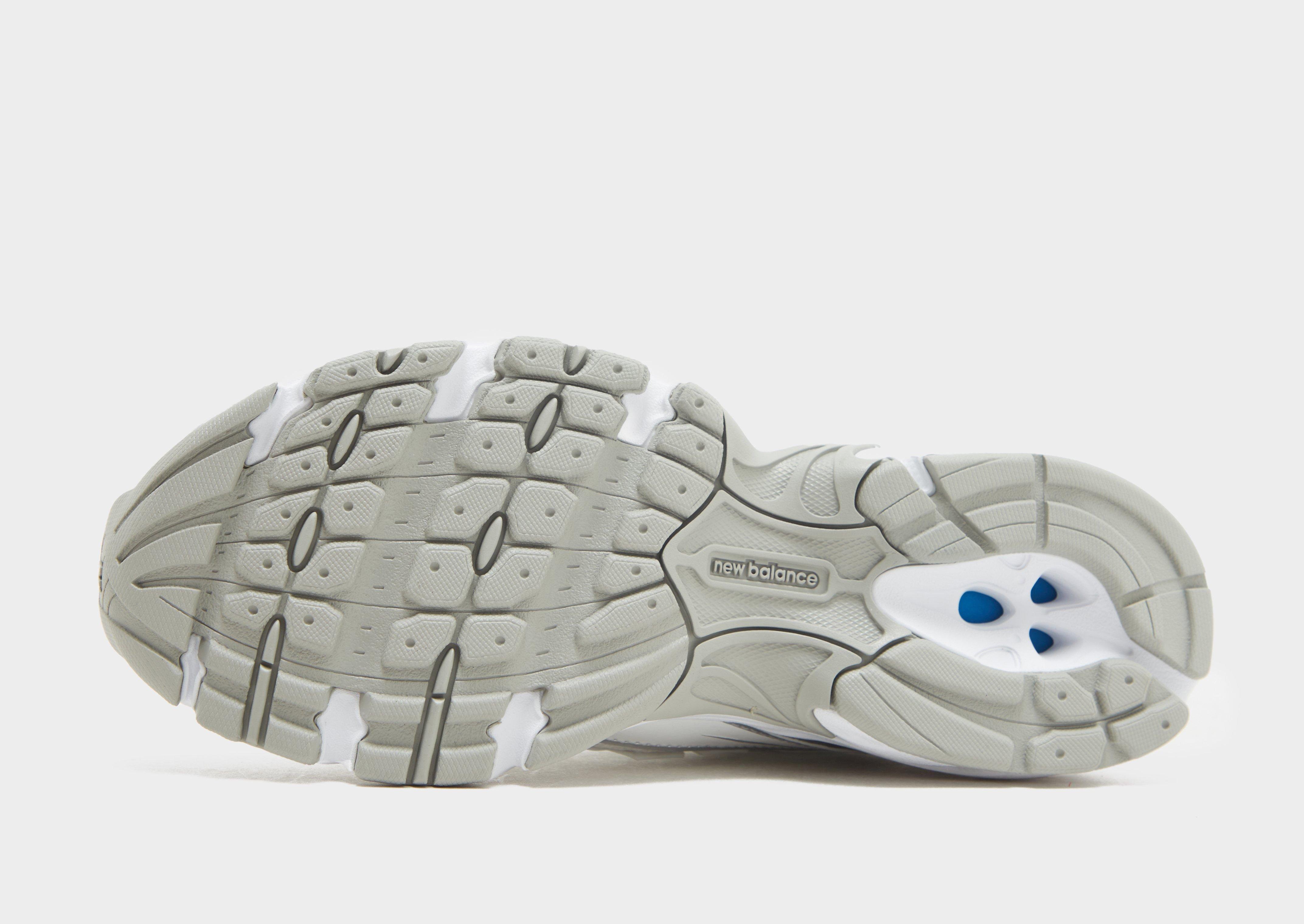 New Balance 740 Damen
