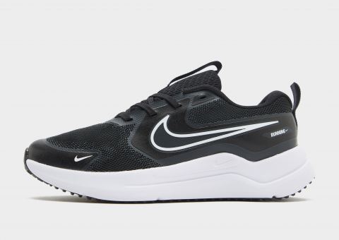 Nike Cosmic Runner Junior
