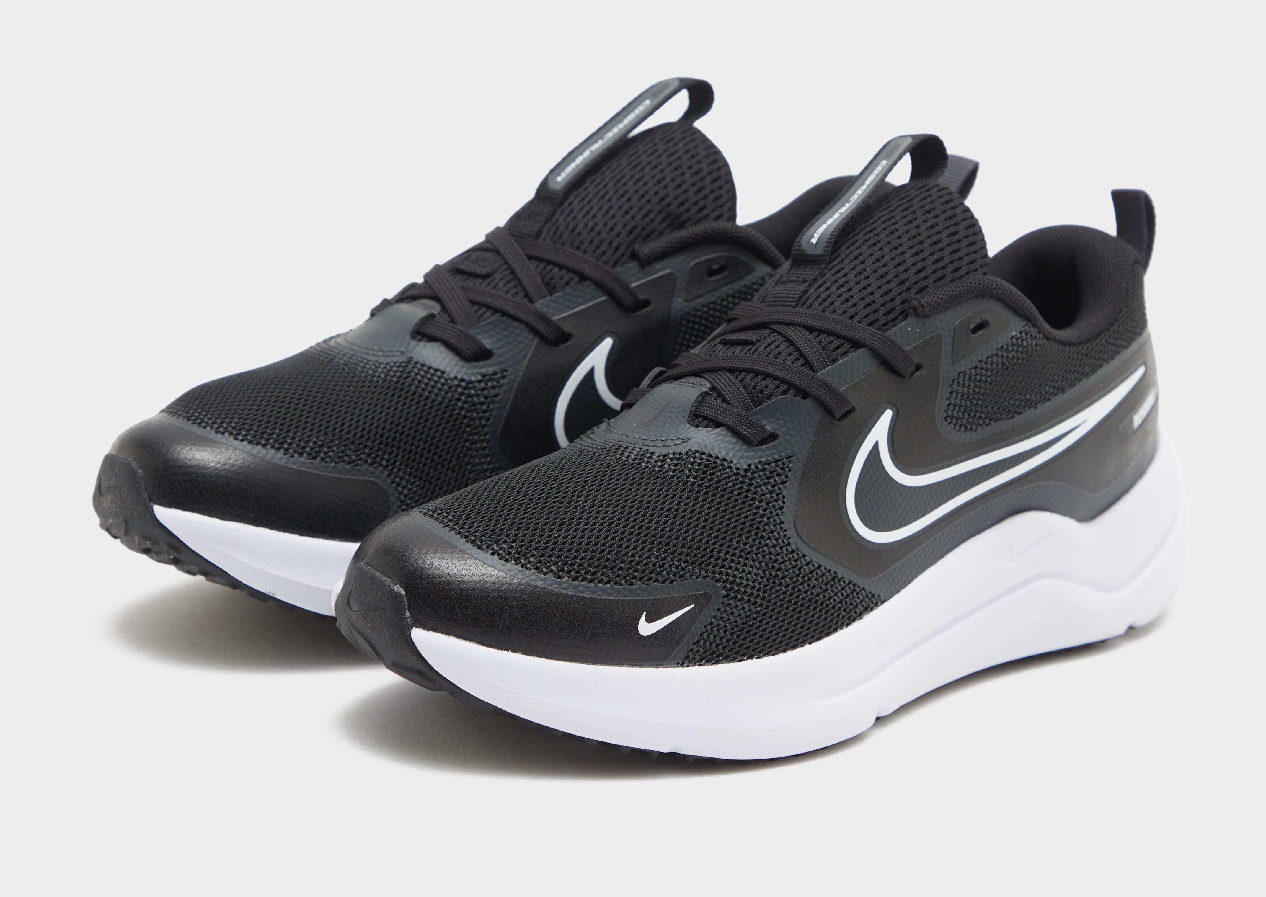 Nike Cosmic Runner Junior