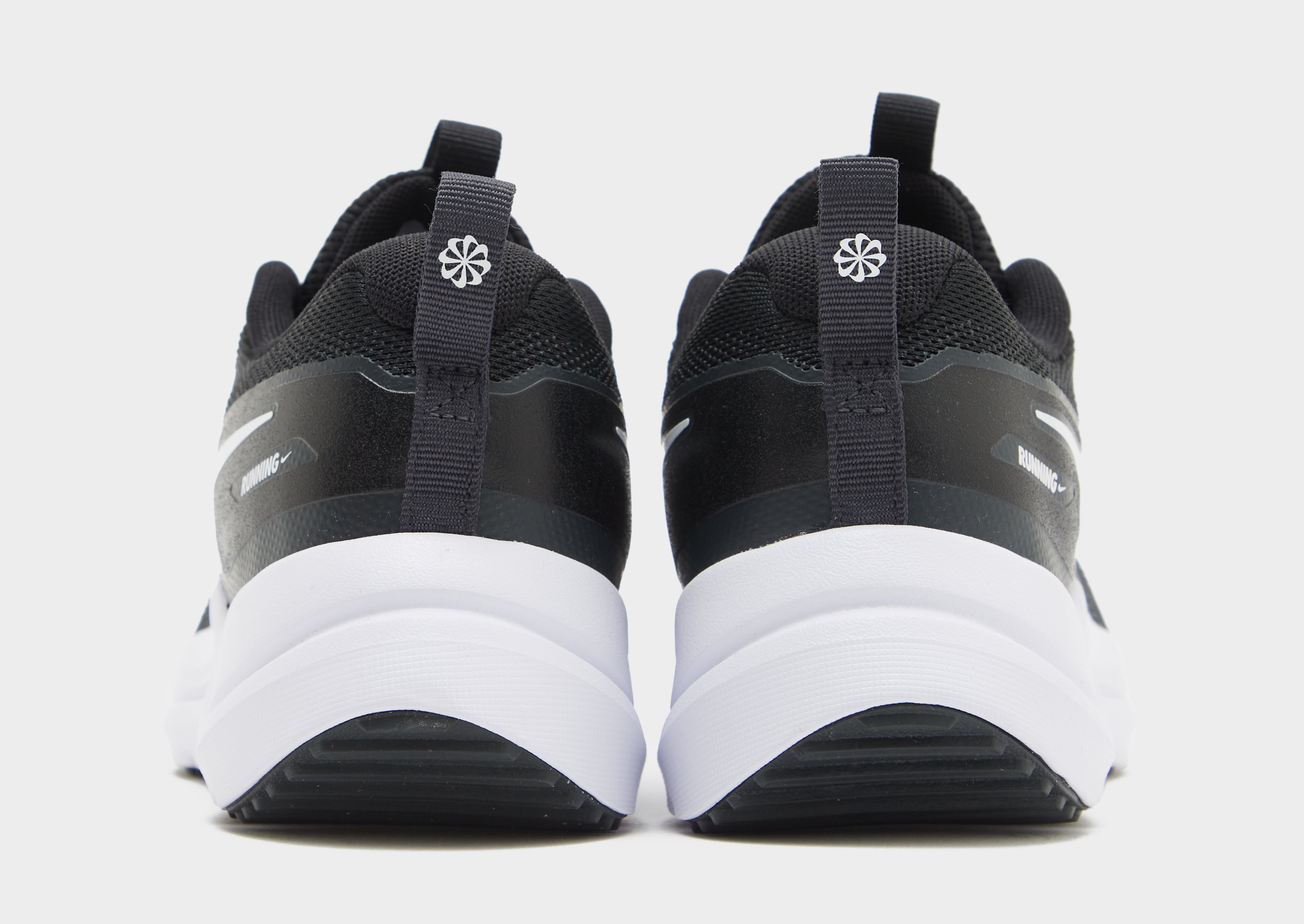 Nike Cosmic Runner Junior
