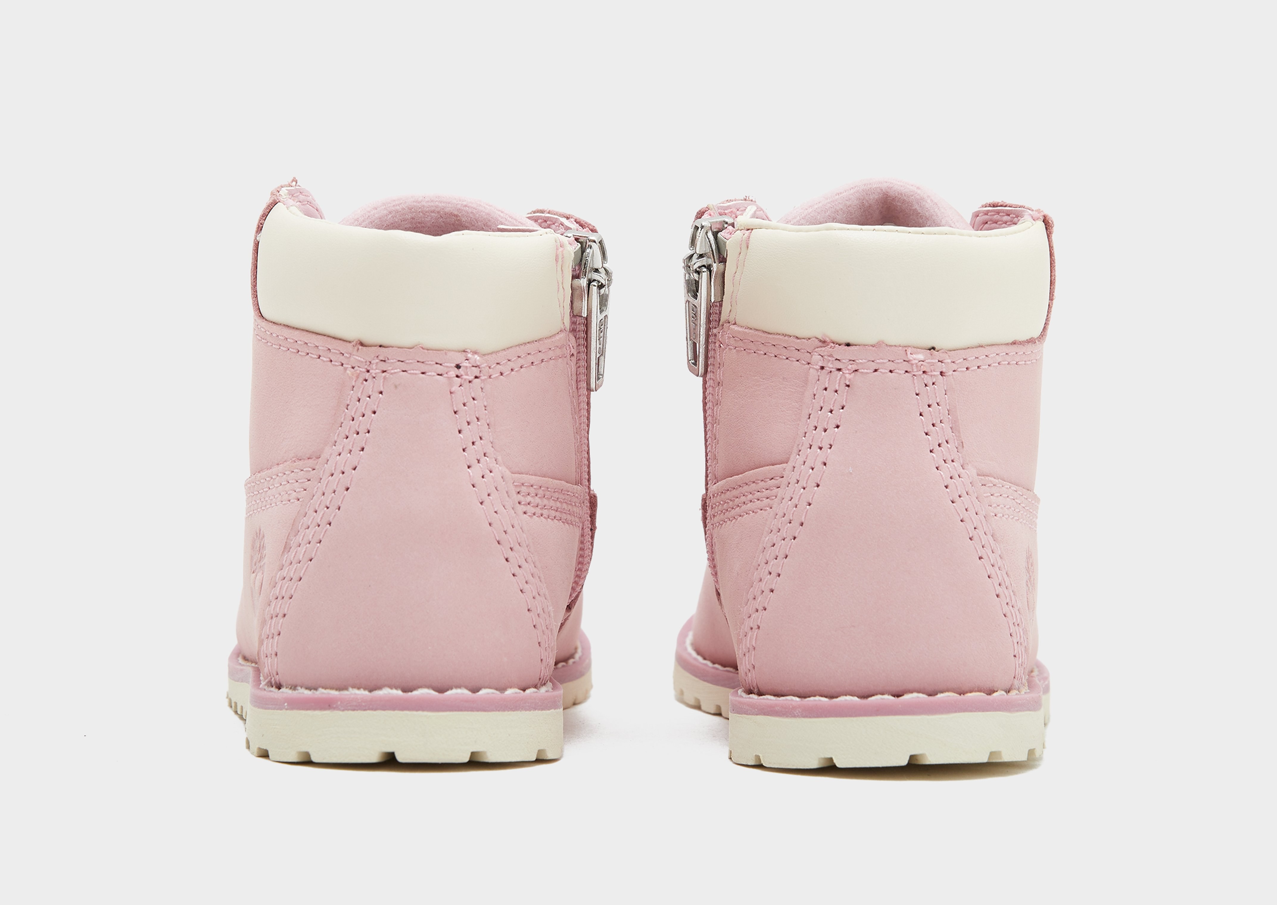 Timberland Pokey Pine Boots Babys