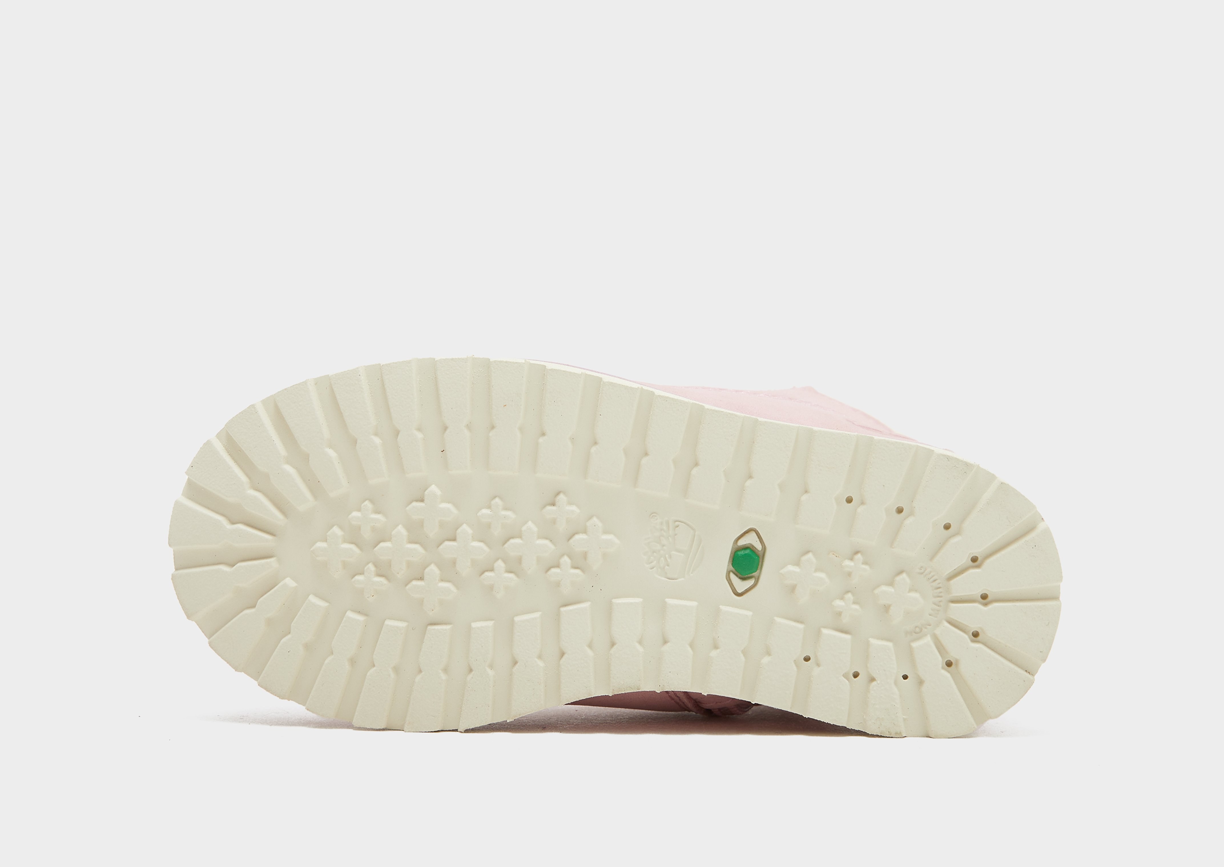 Timberland Pokey Pine Boots Babys