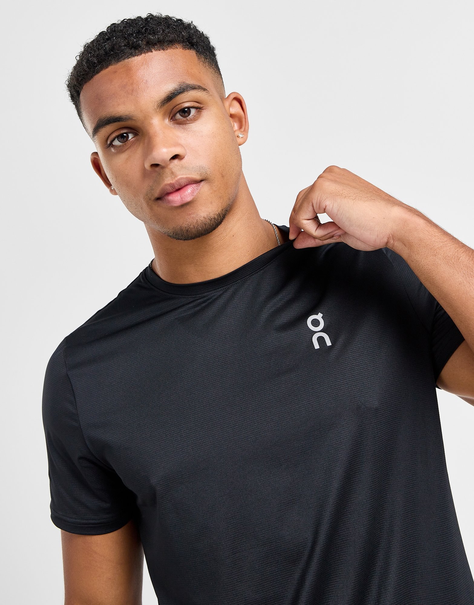On Running Core T-Shirt