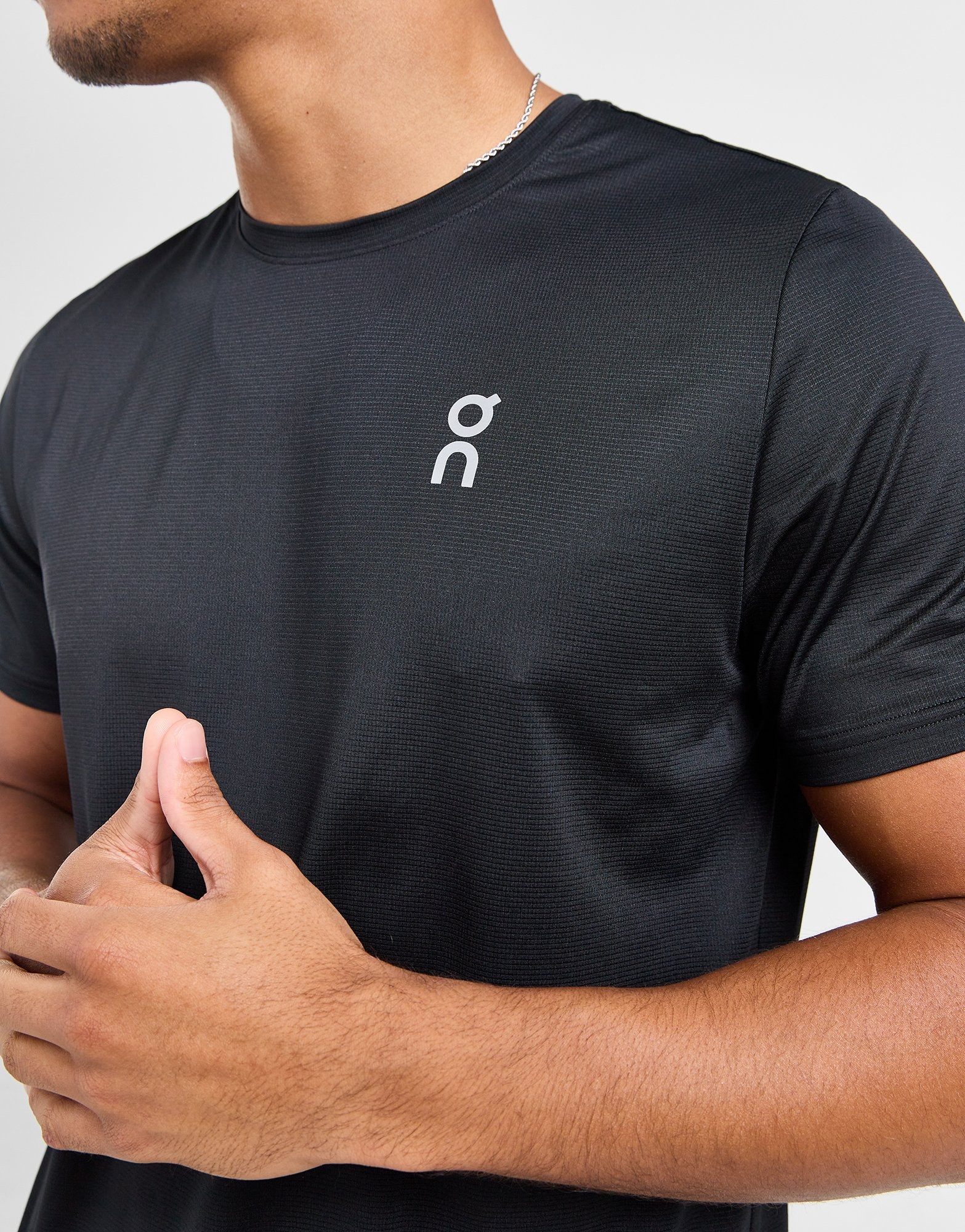 On Running Core T-Shirt