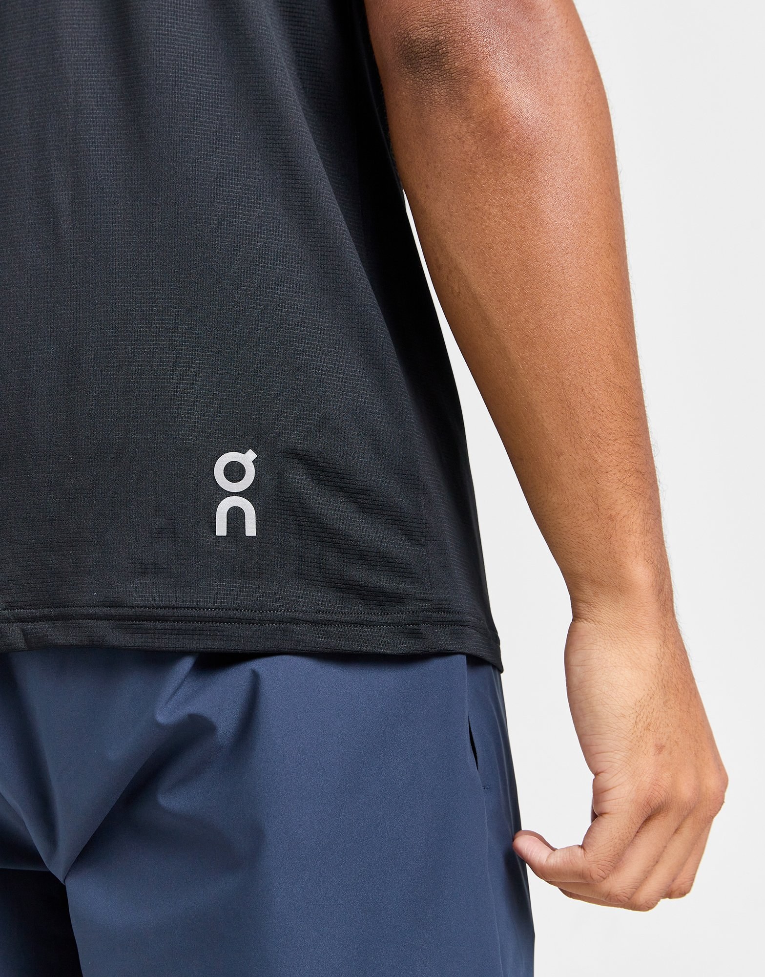 On Running Core T-Shirt