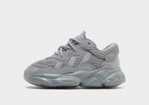 adidas Originals Ozweego Babys