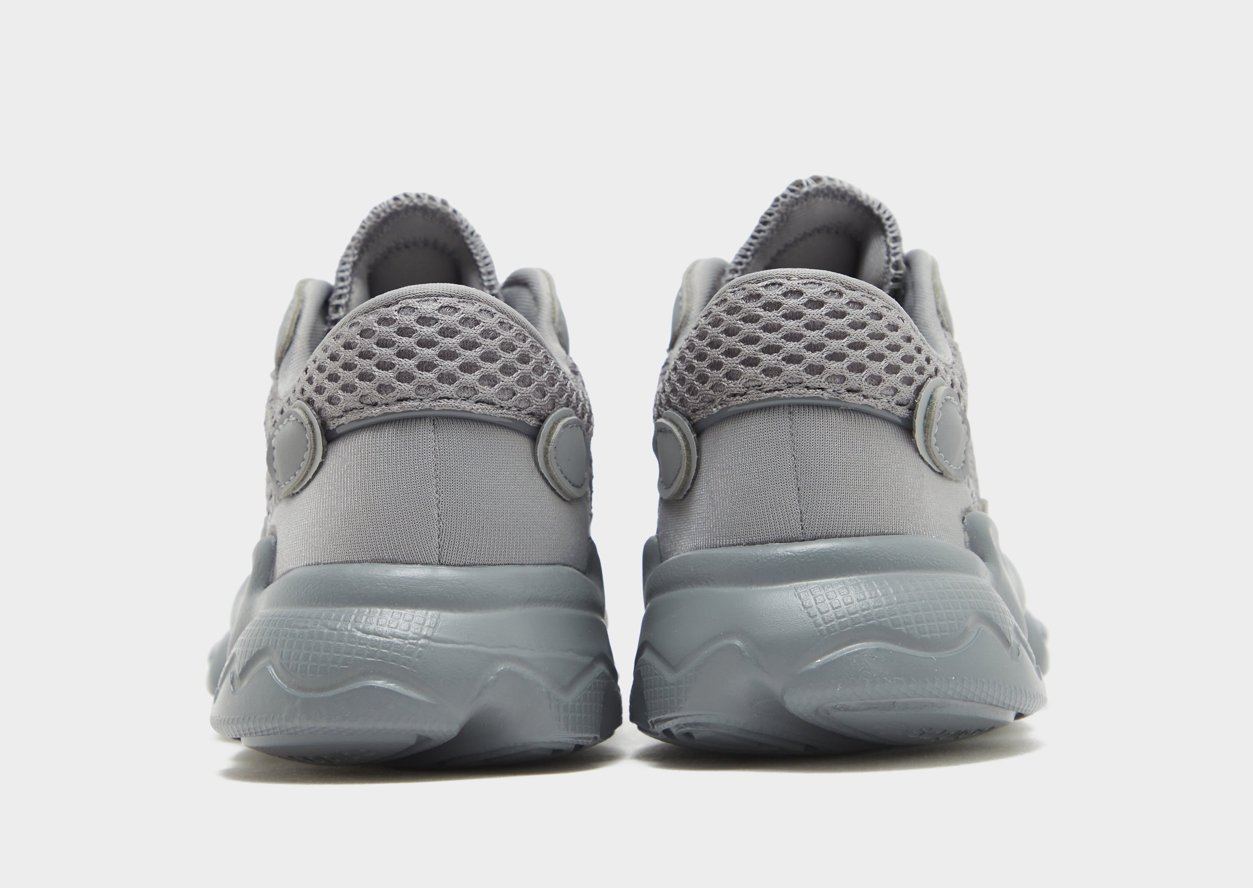 adidas Originals Ozweego Babys