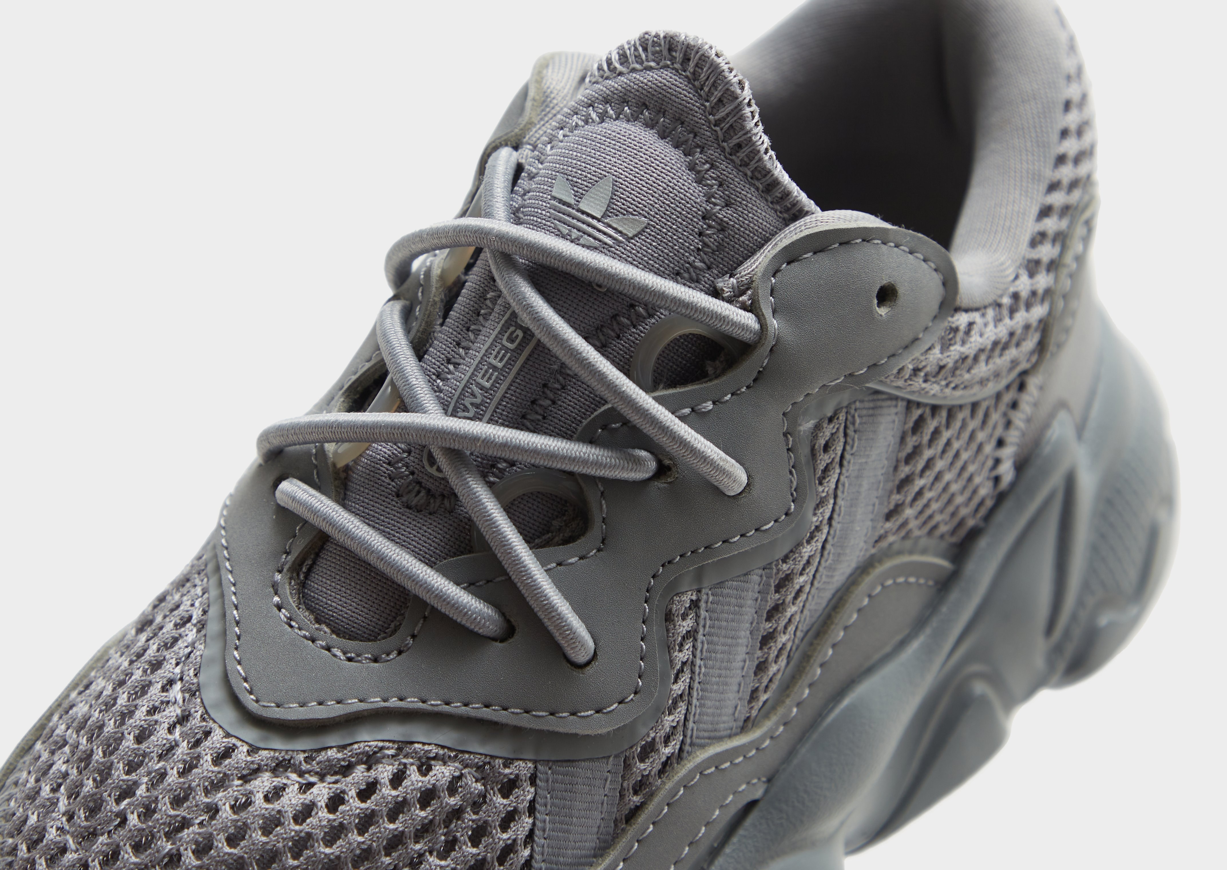 adidas Originals Ozweego Babys