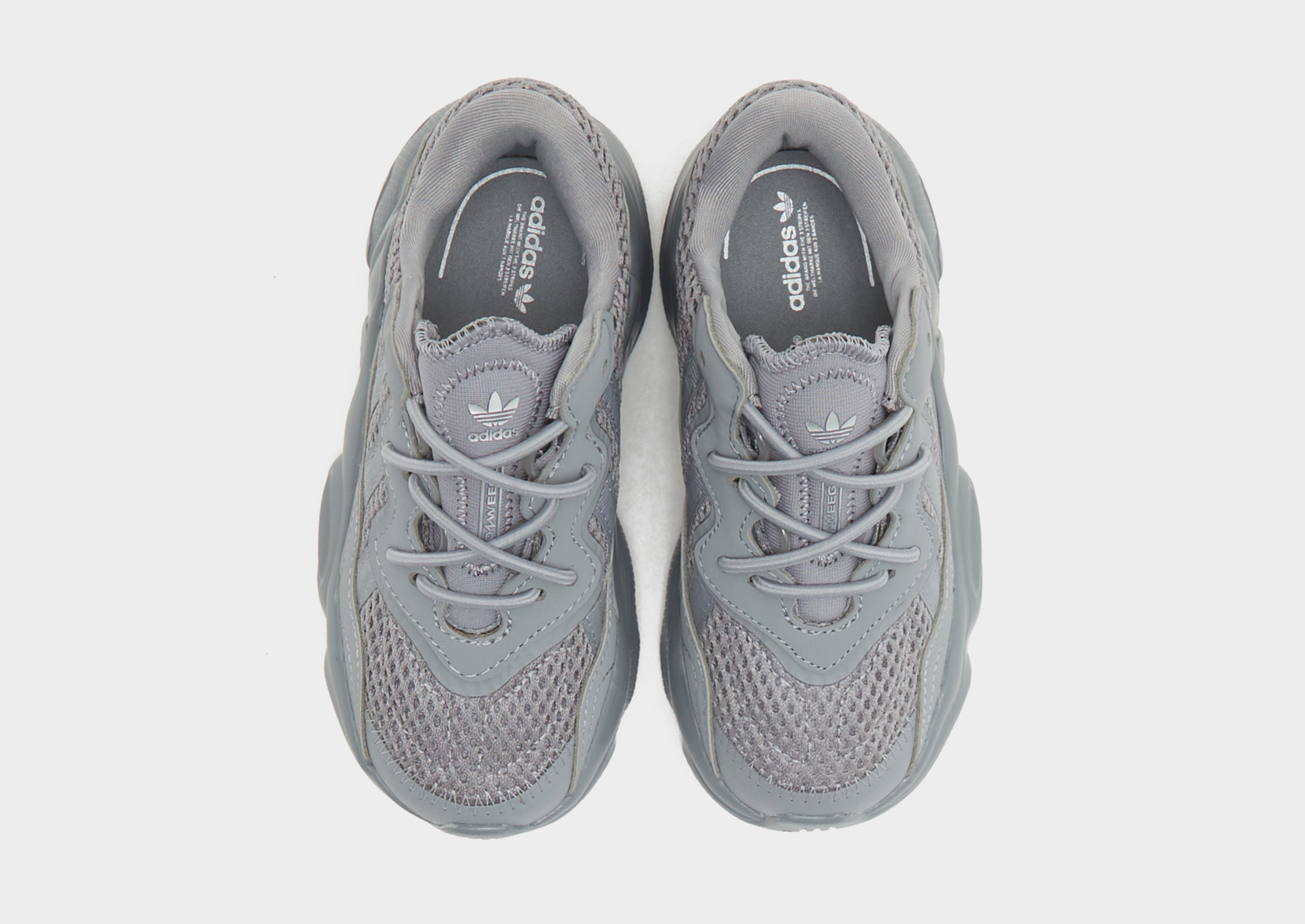 adidas Originals Ozweego Babys