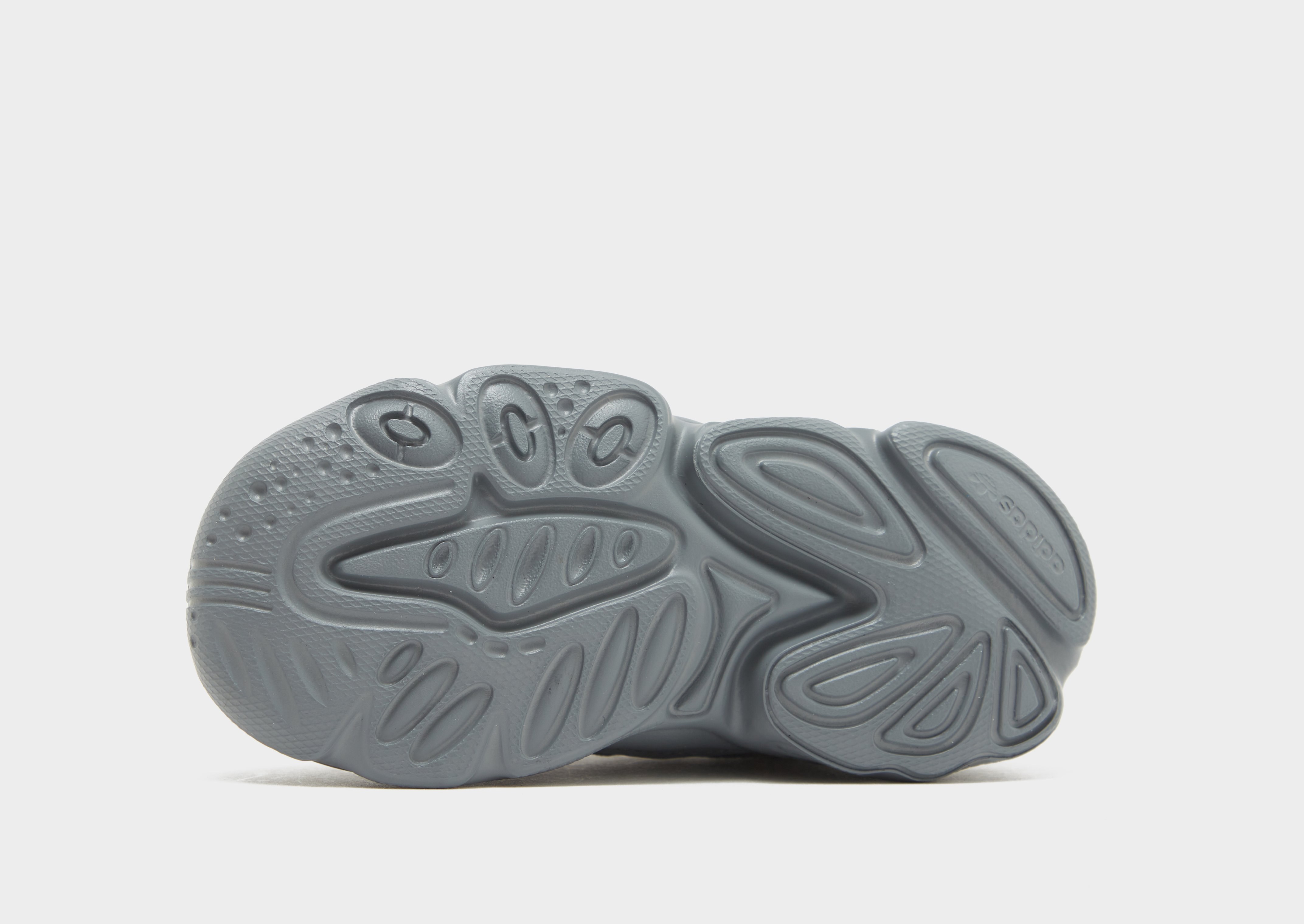 adidas Originals Ozweego Babys