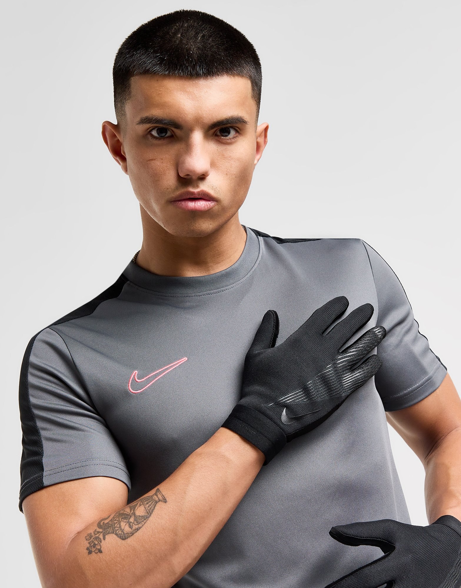 Nike Therma-FIT Handschuhe