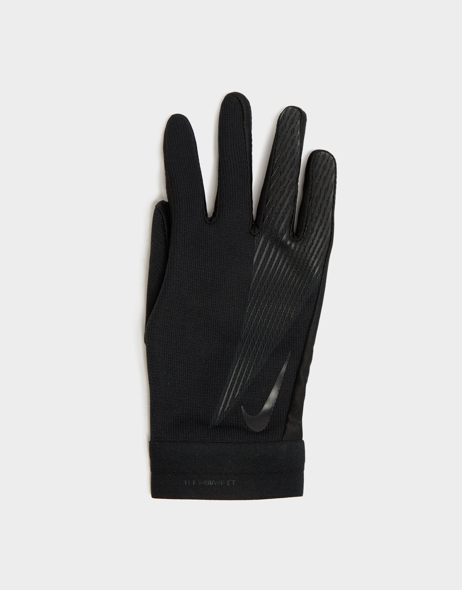 Nike Therma-FIT Handschuhe